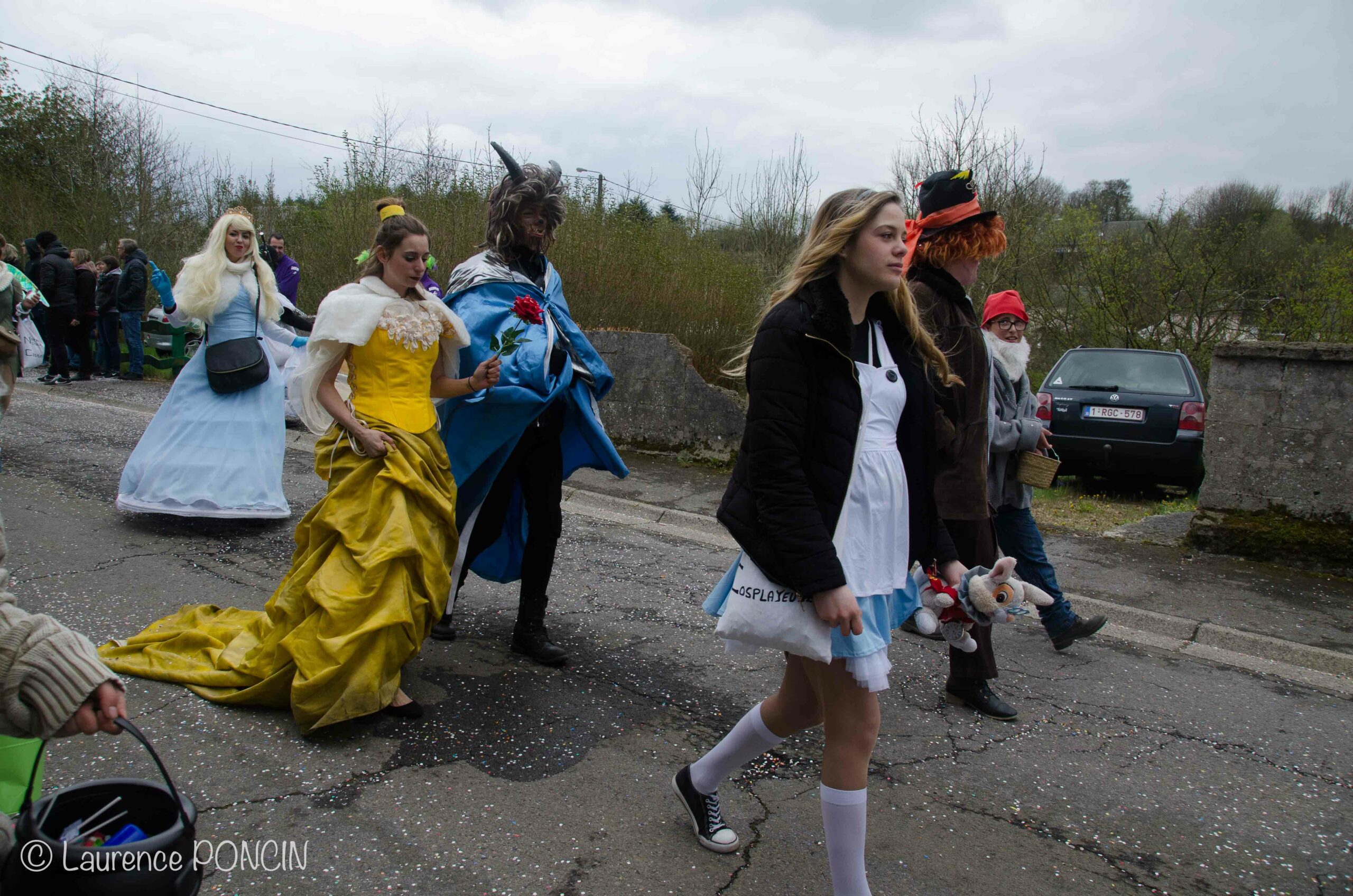 //media/jw_sigpro/users/0000002529/carnavalhabay2017/DSC_9821-1