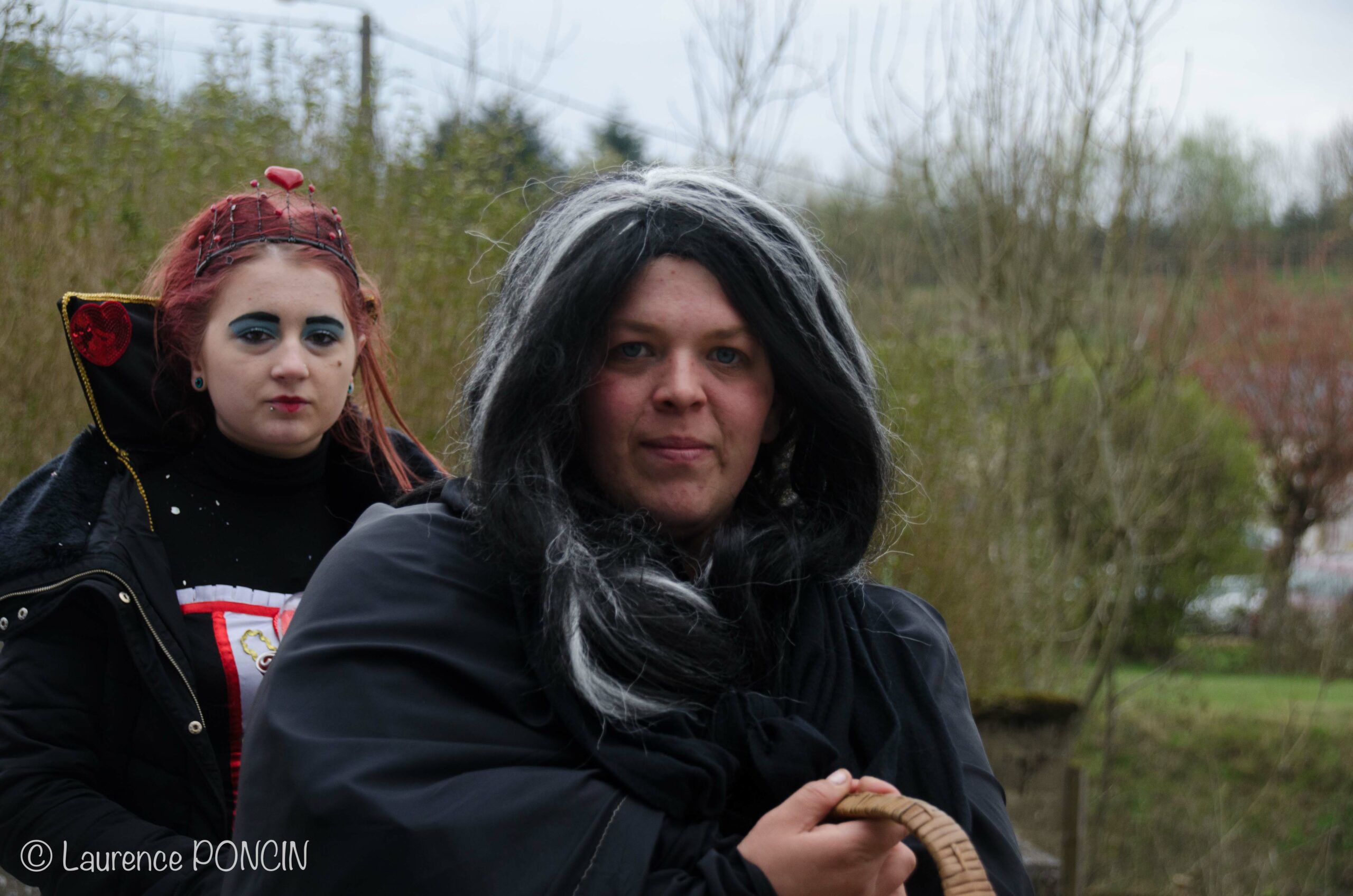 //media/jw_sigpro/users/0000002529/carnavalhabay2017/DSC_9824-1