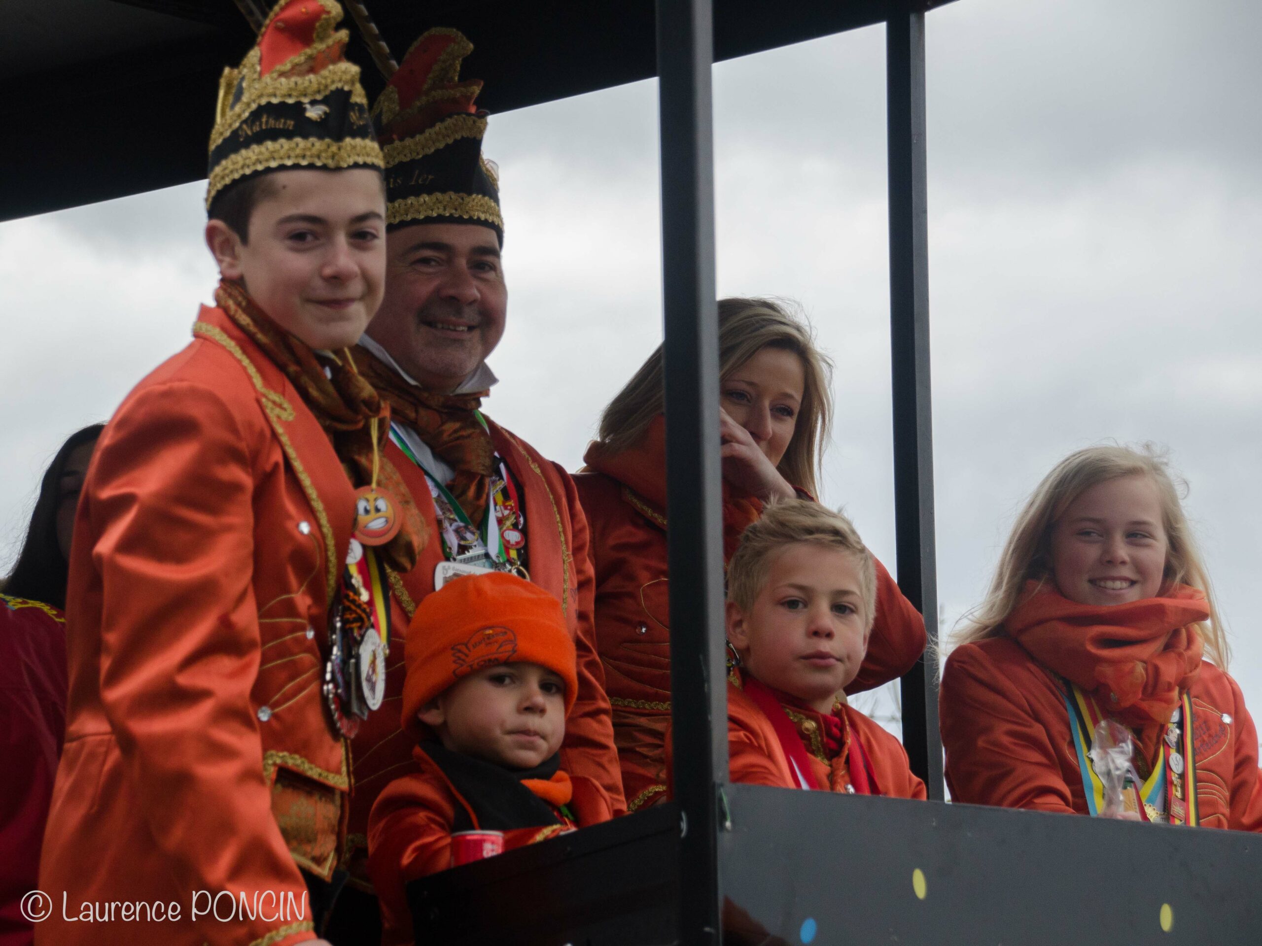 //media/jw_sigpro/users/0000002529/carnavalhabay2017/DSC_9829-1