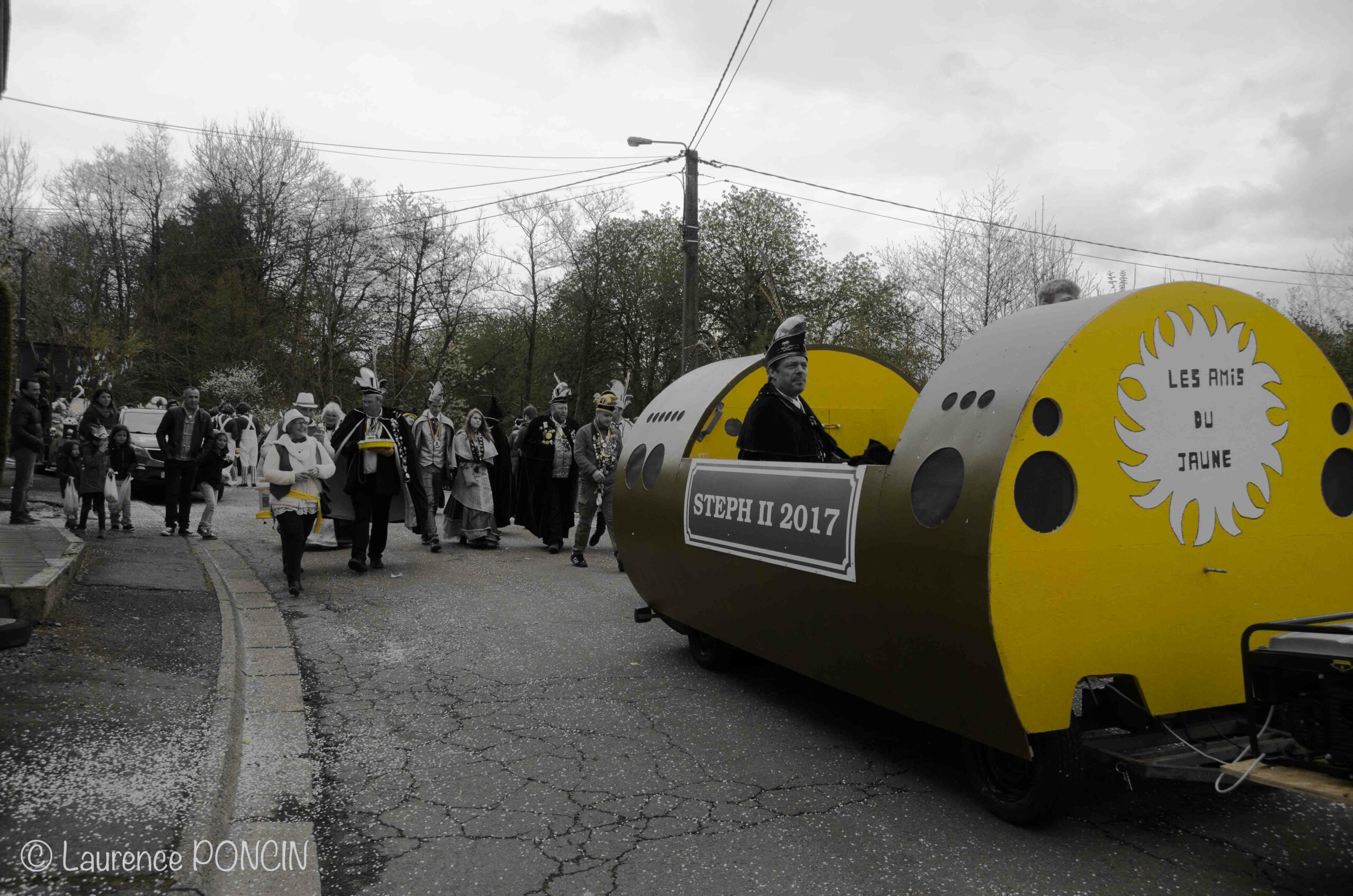 //media/jw_sigpro/users/0000002529/carnavalhabay2017/DSC_9831-1