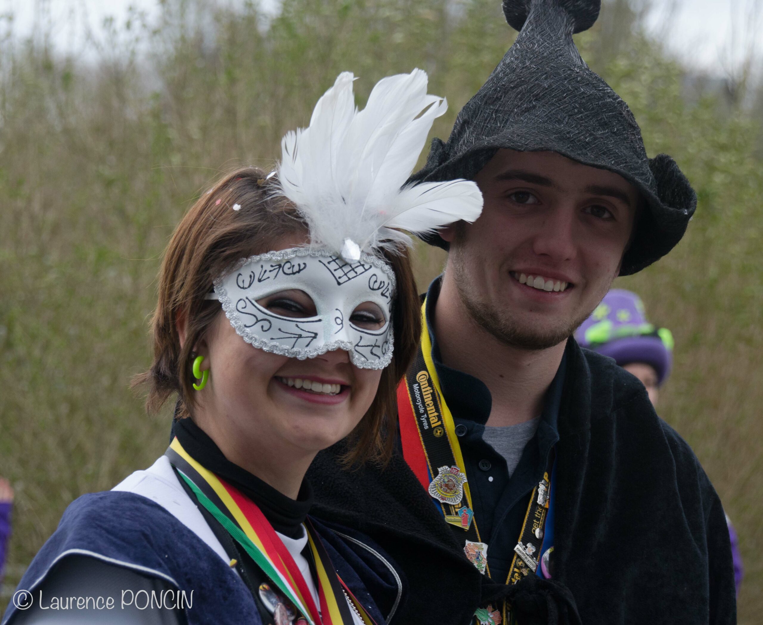//media/jw_sigpro/users/0000002529/carnavalhabay2017/DSC_9835-1