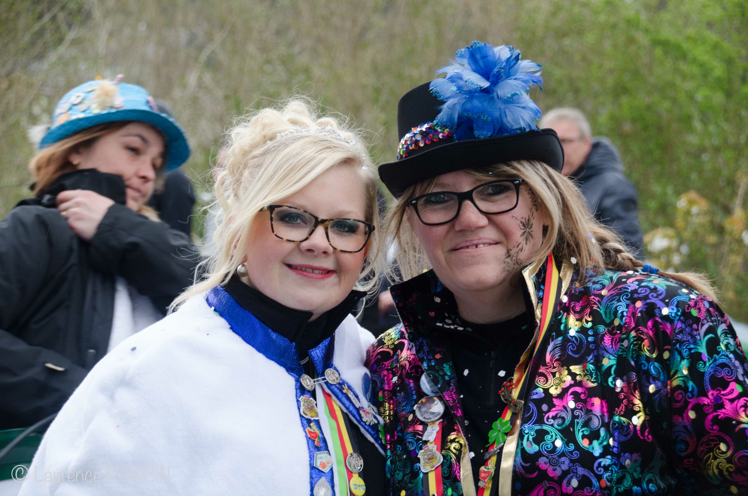 //media/jw_sigpro/users/0000002529/carnavalhabay2017/DSC_9843-1