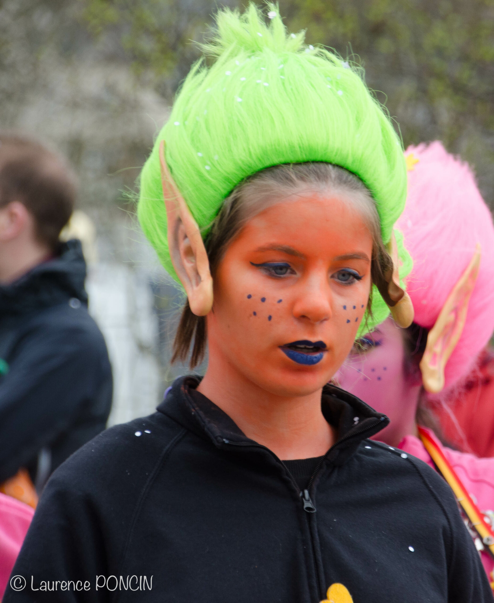 //media/jw_sigpro/users/0000002529/carnavalhabay2017/DSC_9863-1