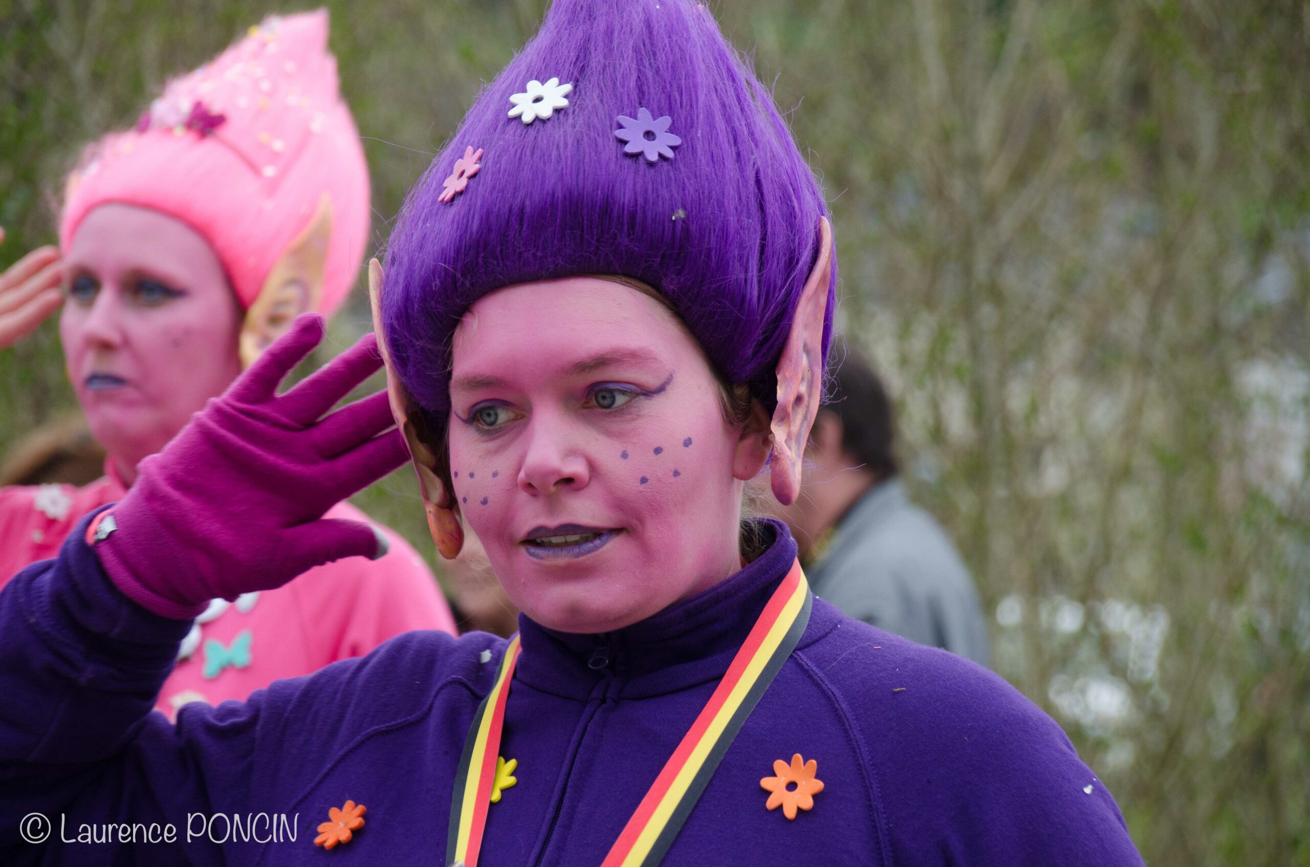 //media/jw_sigpro/users/0000002529/carnavalhabay2017/DSC_9866-1