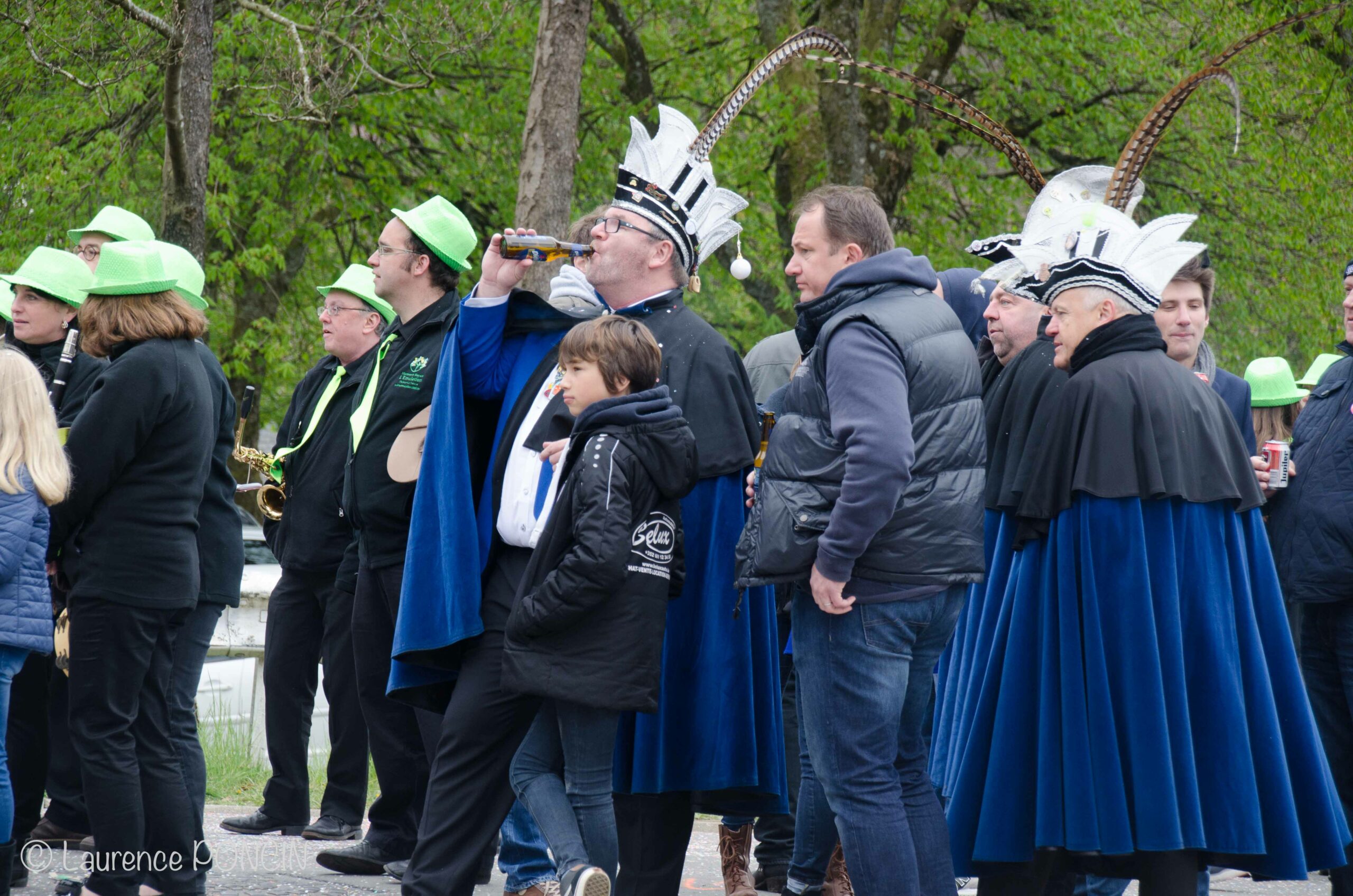 //media/jw_sigpro/users/0000002529/carnavalhabay2017/DSC_9869-1