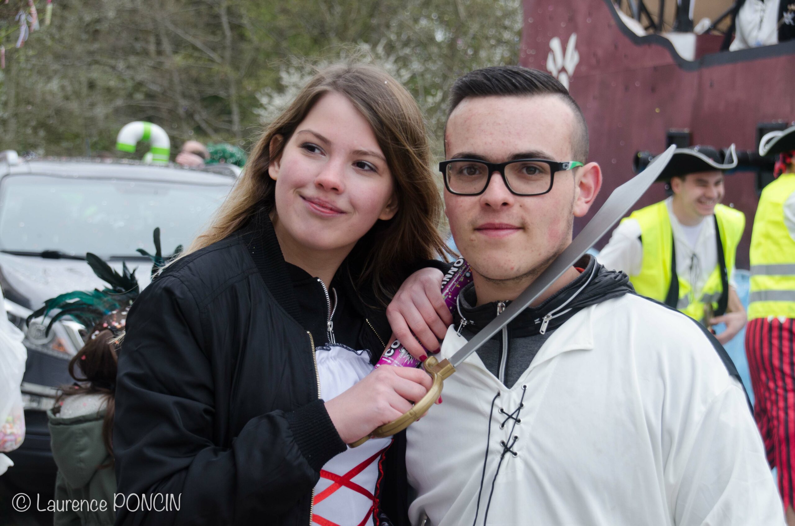 //media/jw_sigpro/users/0000002529/carnavalhabay2017/DSC_9875-1
