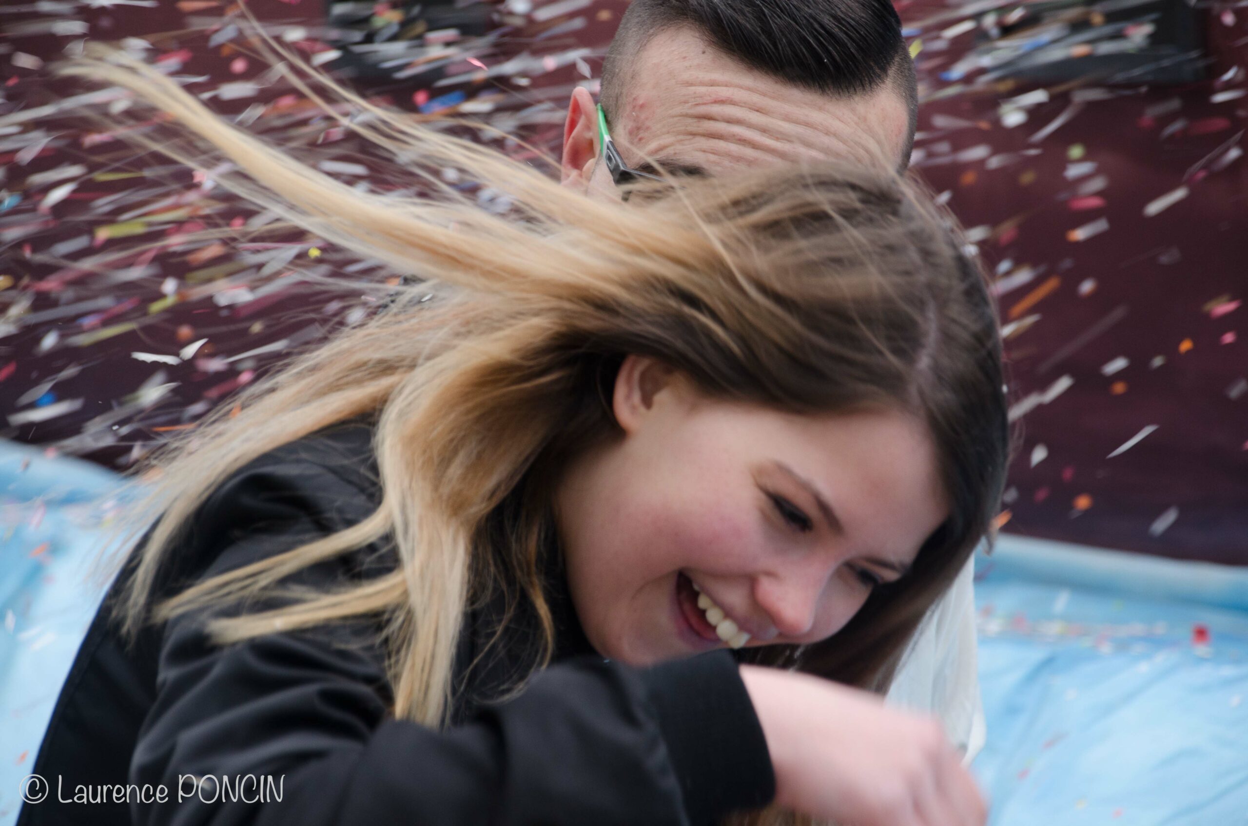 //media/jw_sigpro/users/0000002529/carnavalhabay2017/DSC_9879-1