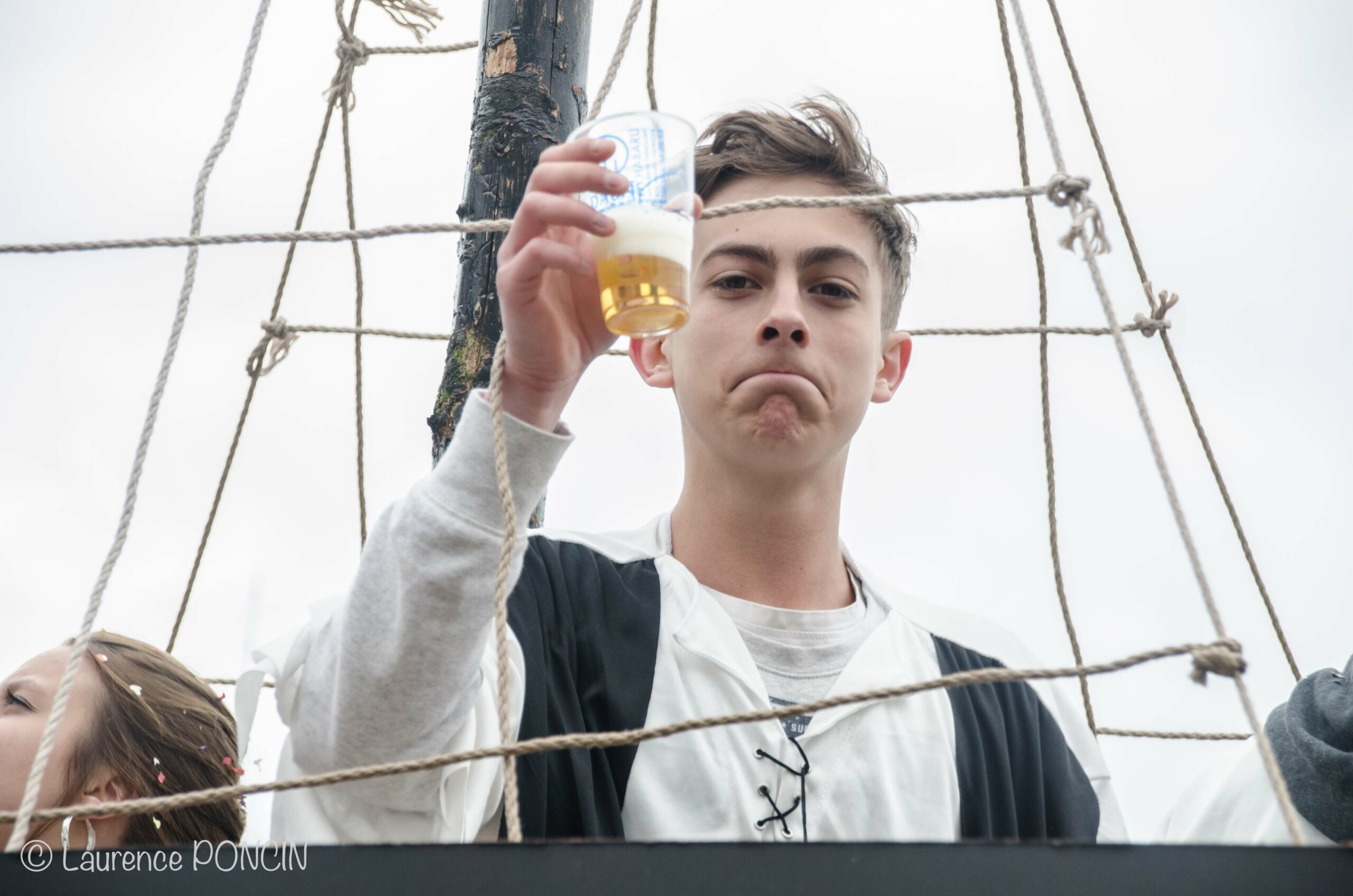 //media/jw_sigpro/users/0000002529/carnavalhabay2017/DSC_9880-1