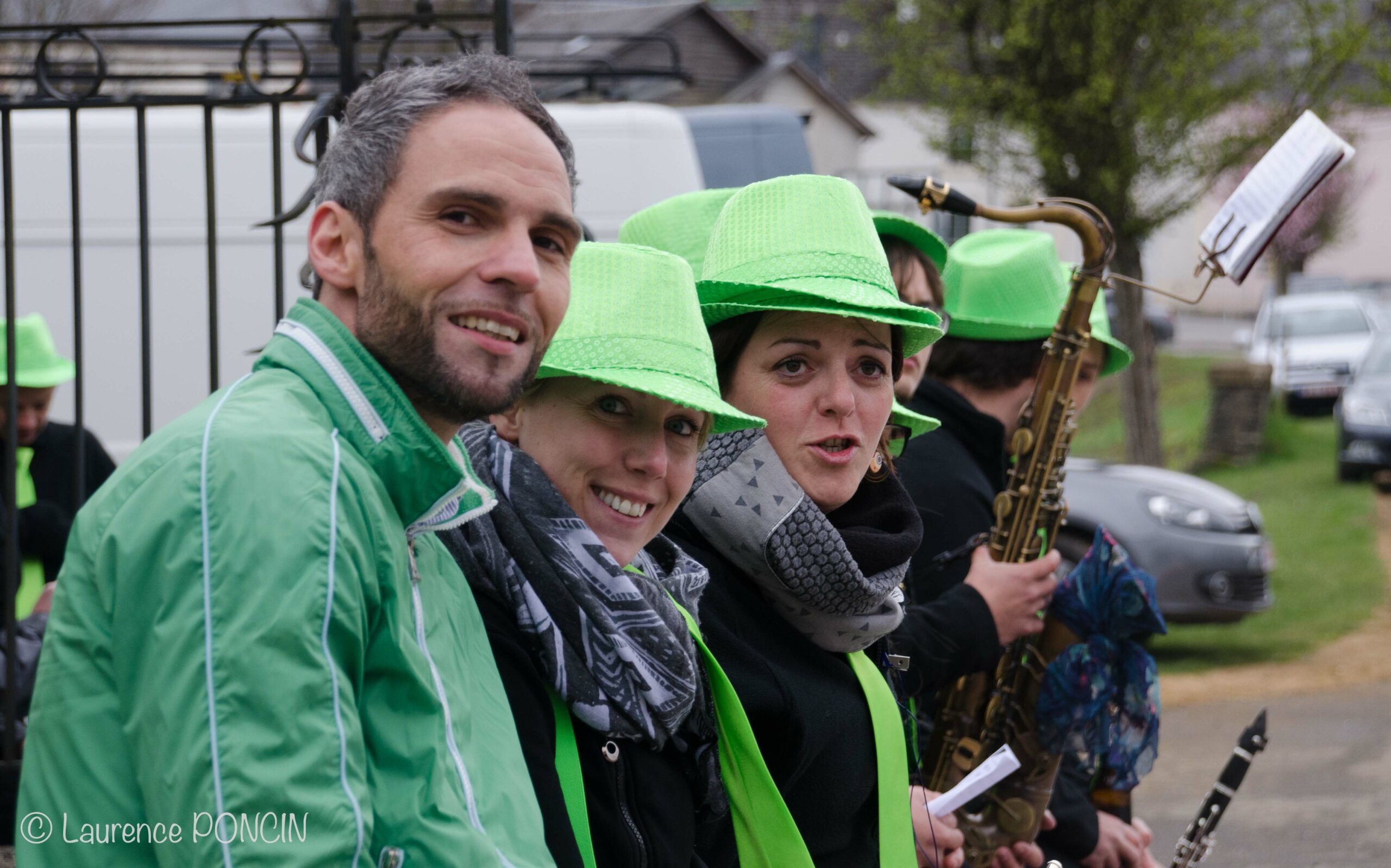 //media/jw_sigpro/users/0000002529/carnavalhabay2017/DSC_9883-1