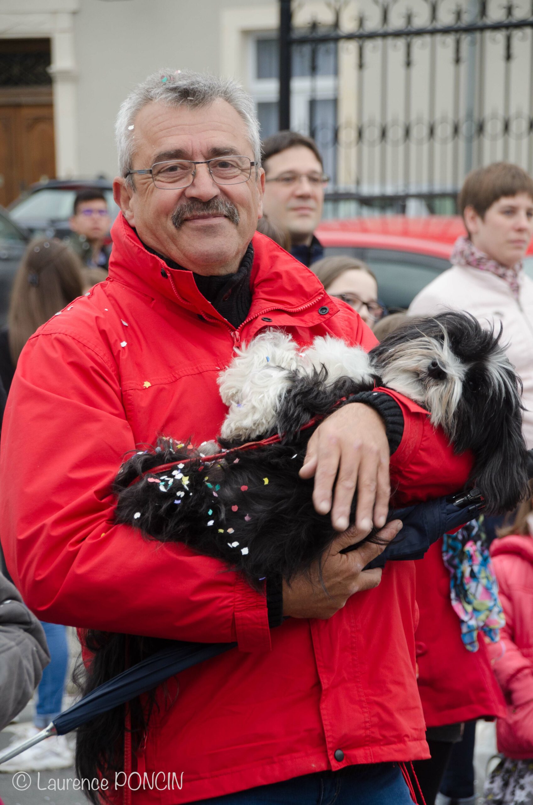 //media/jw_sigpro/users/0000002529/carnavalhabay2017/DSC_9889-1