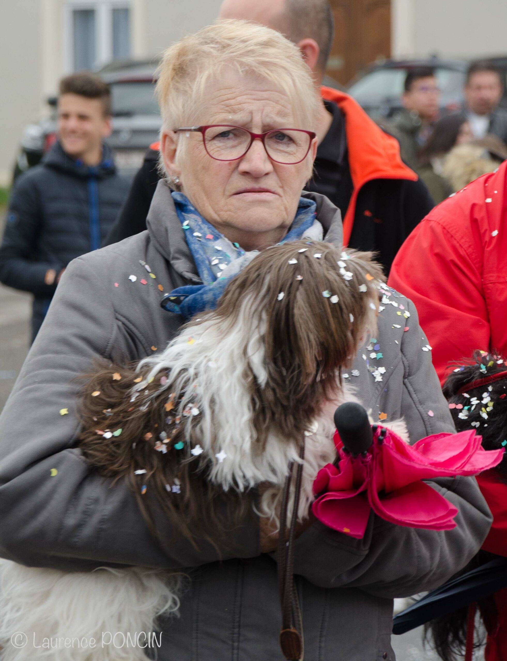 //media/jw_sigpro/users/0000002529/carnavalhabay2017/DSC_9890-1