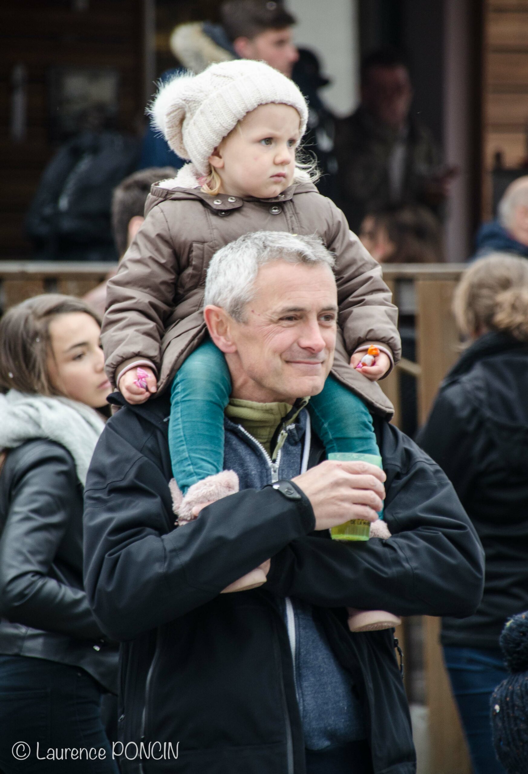 //media/jw_sigpro/users/0000002529/carnavalhabay2017/DSC_9894-1