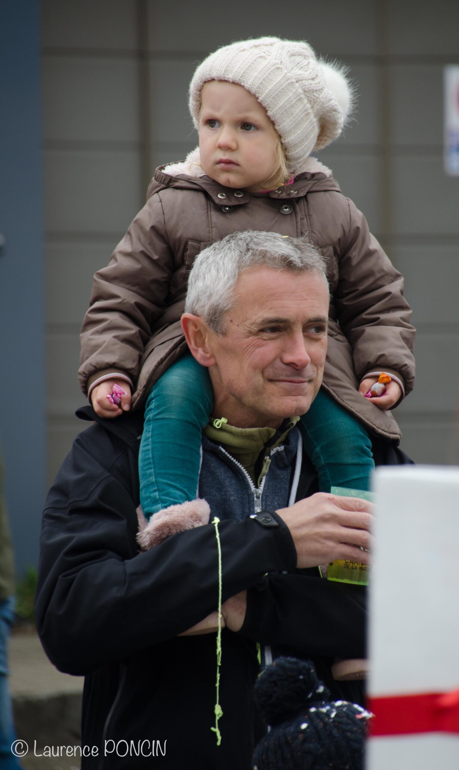 //media/jw_sigpro/users/0000002529/carnavalhabay2017/DSC_9895-1