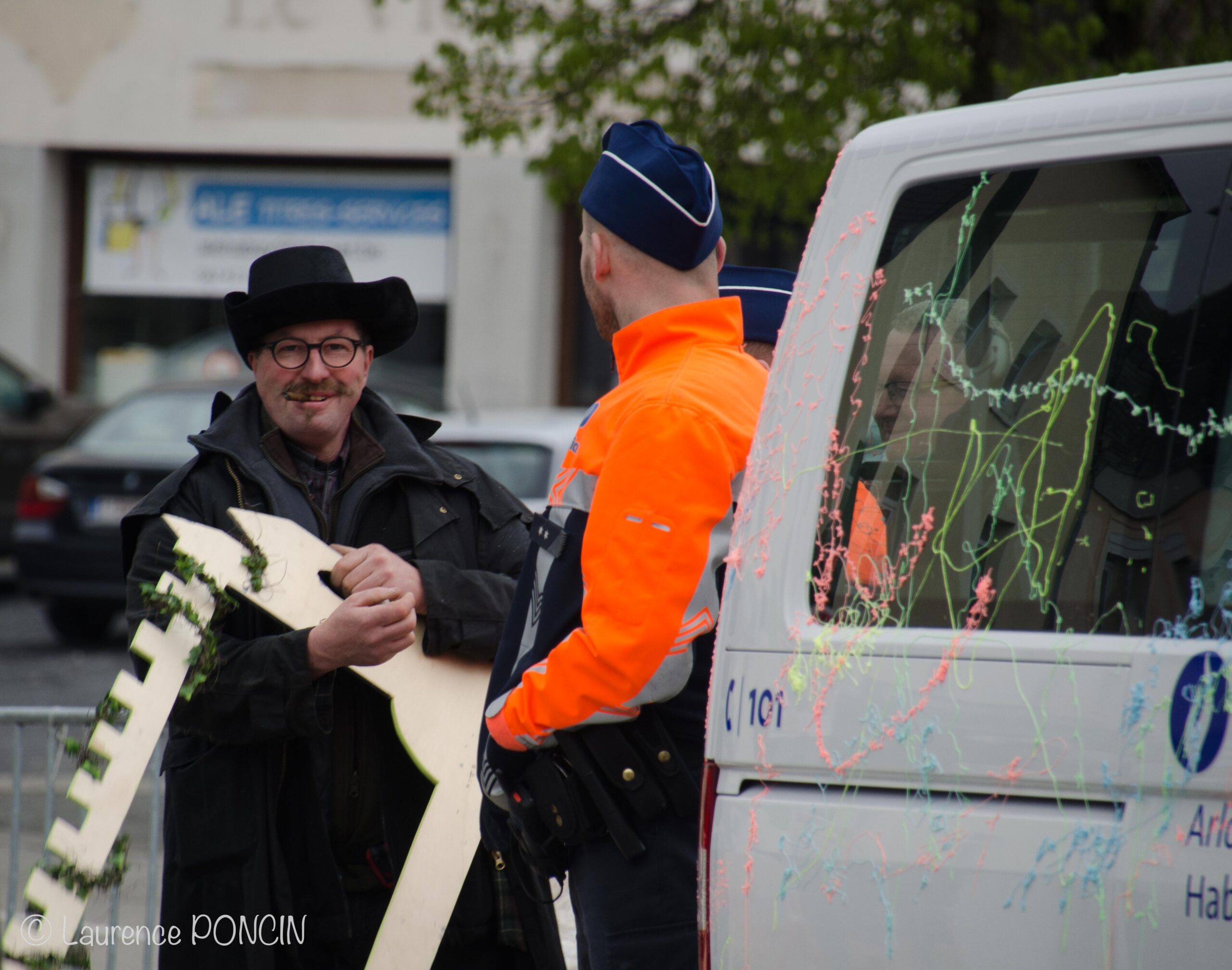 //media/jw_sigpro/users/0000002529/carnavalhabay2017/DSC_9901-1
