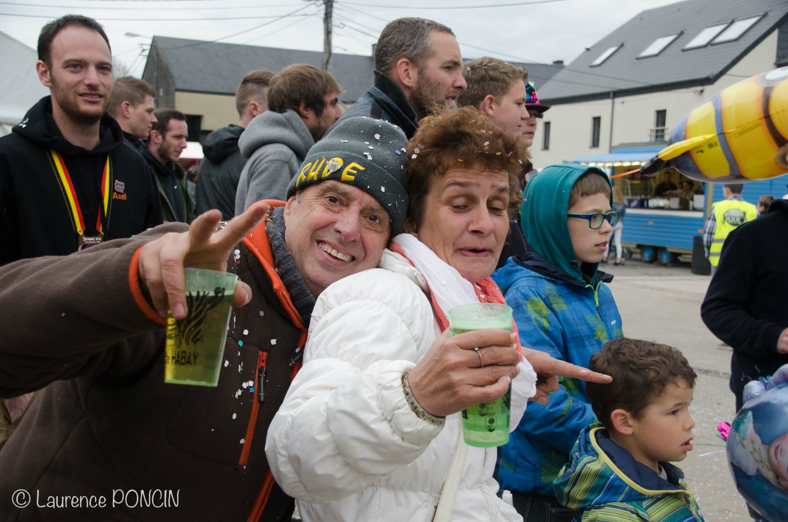 //media/jw_sigpro/users/0000002529/carnavalhabay2017/DSC_9902-1