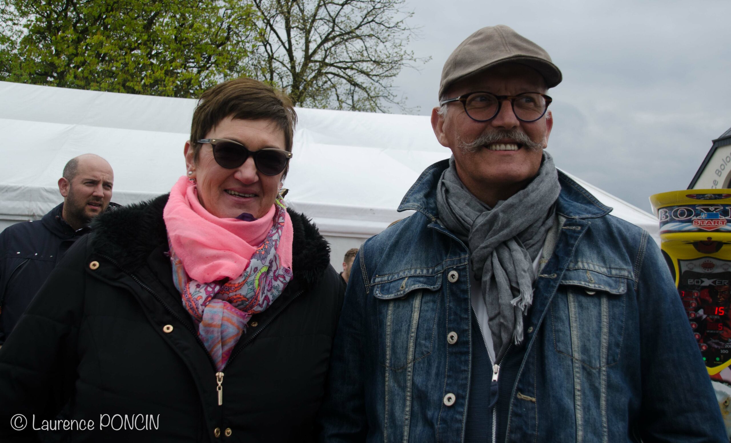 //media/jw_sigpro/users/0000002529/carnavalhabay2017/DSC_9904-1