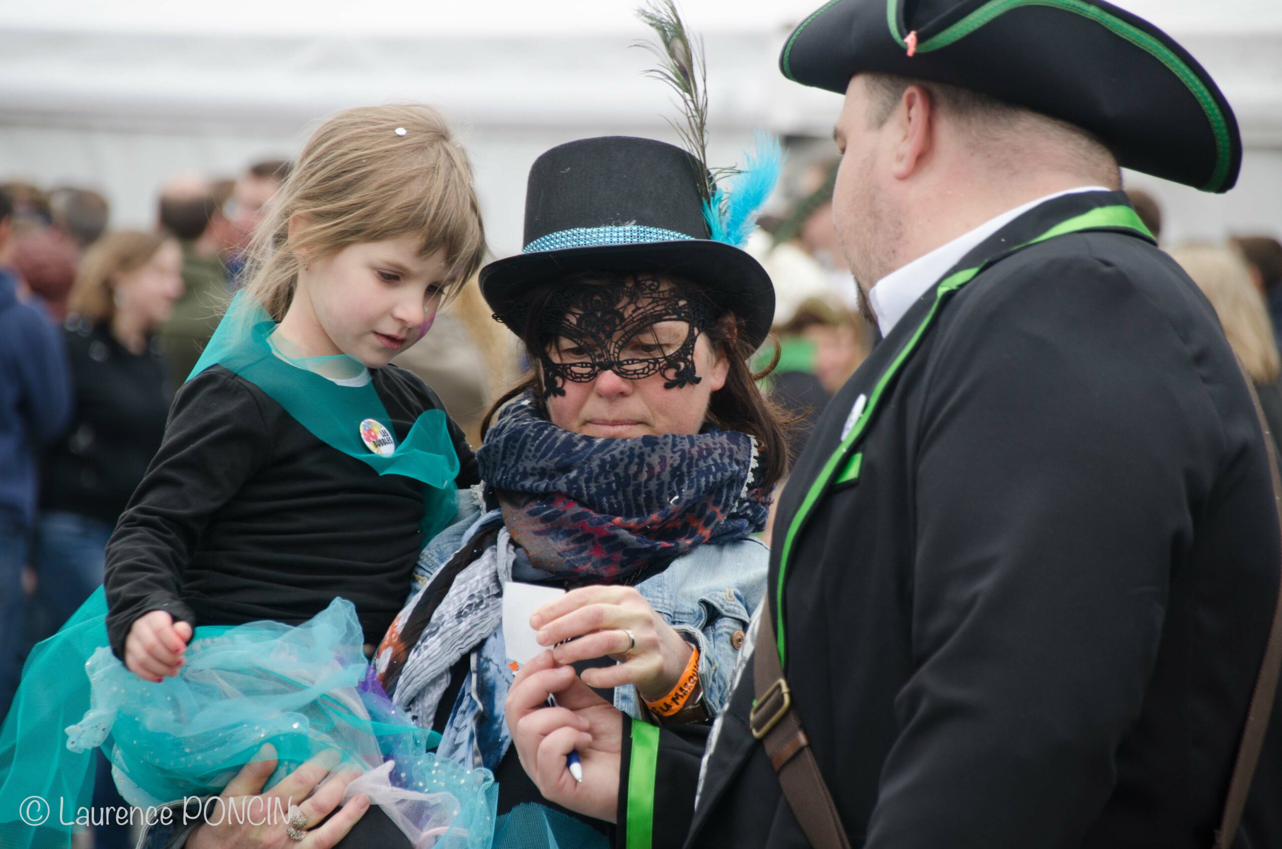 //media/jw_sigpro/users/0000002529/carnavalhabay2017/DSC_9905-1