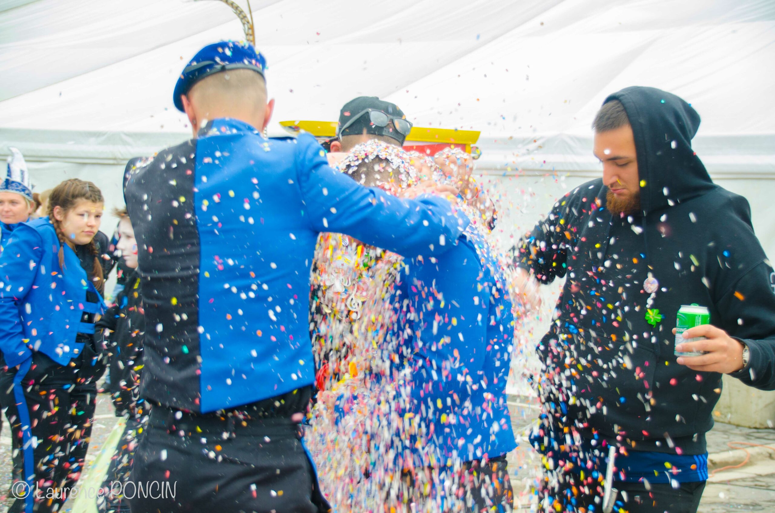 //media/jw_sigpro/users/0000002529/carnavalhabay2017/DSC_9911-1