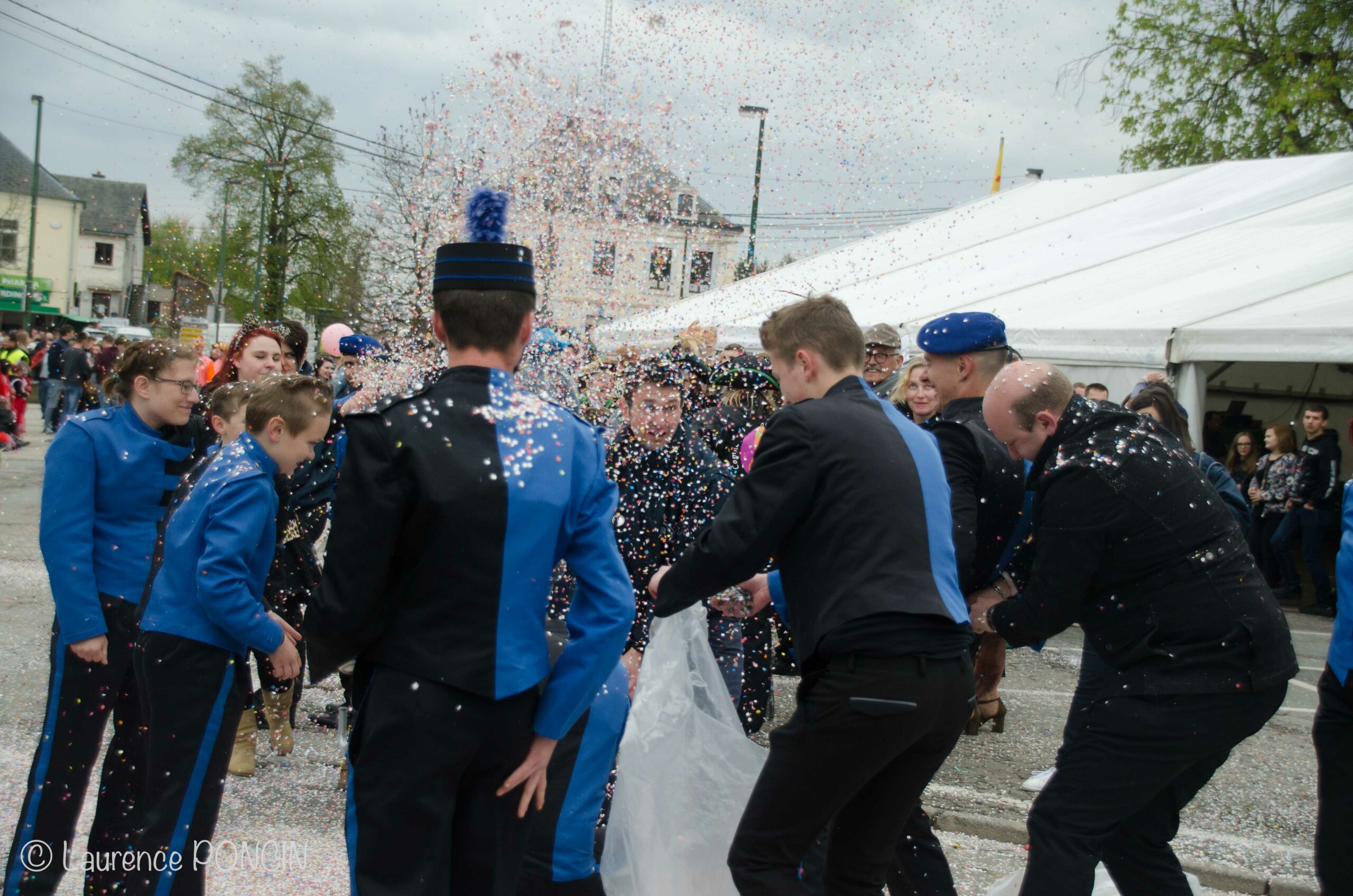 //media/jw_sigpro/users/0000002529/carnavalhabay2017/DSC_9914-1