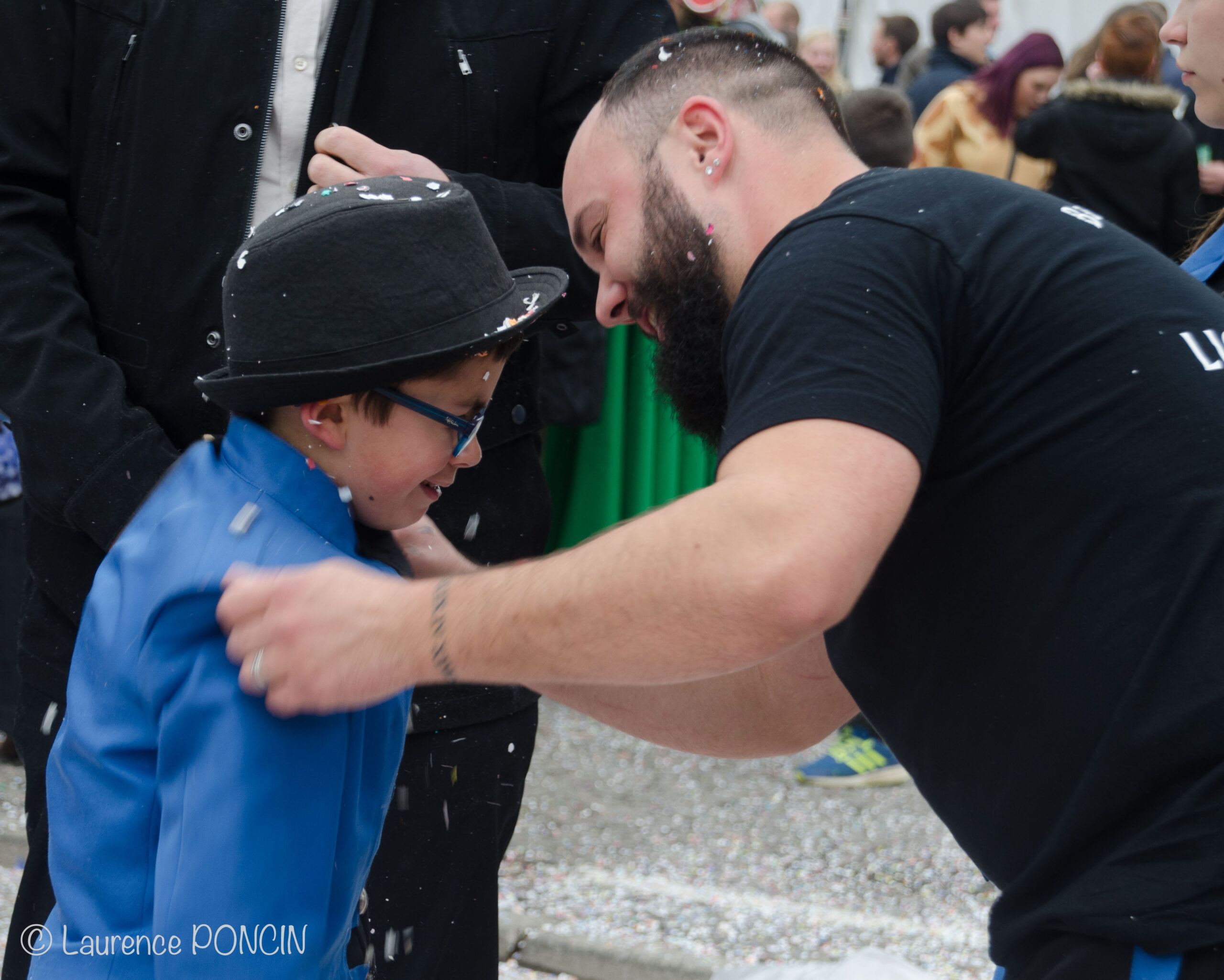 //media/jw_sigpro/users/0000002529/carnavalhabay2017/DSC_9922-1