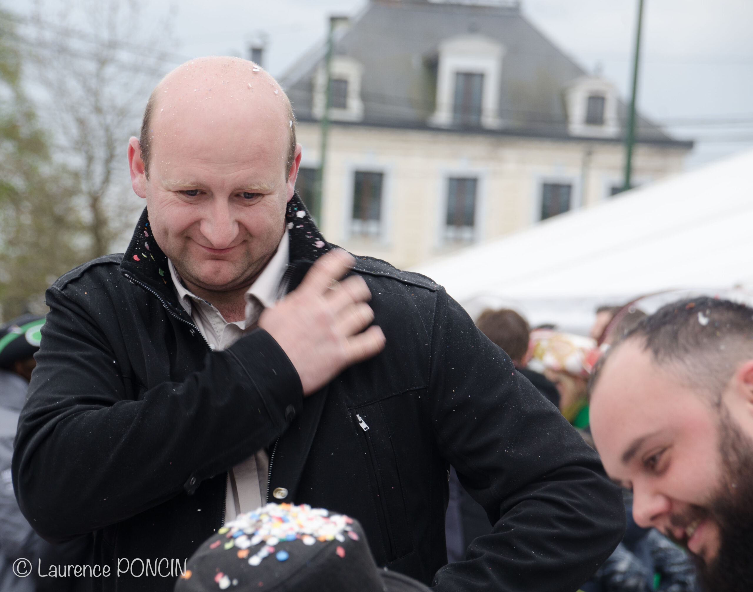 //media/jw_sigpro/users/0000002529/carnavalhabay2017/DSC_9924-1