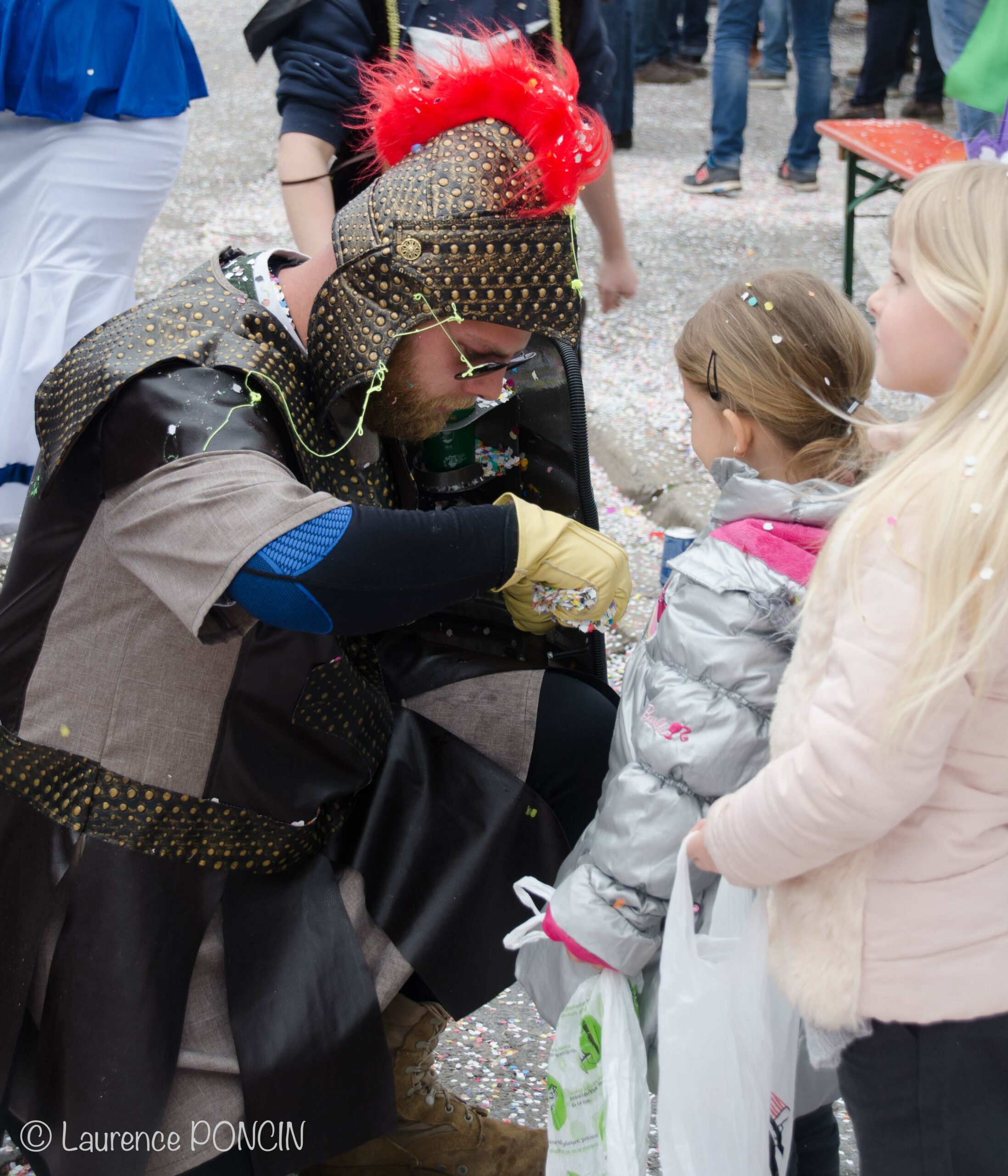 //media/jw_sigpro/users/0000002529/carnavalhabay2017/DSC_9932-1