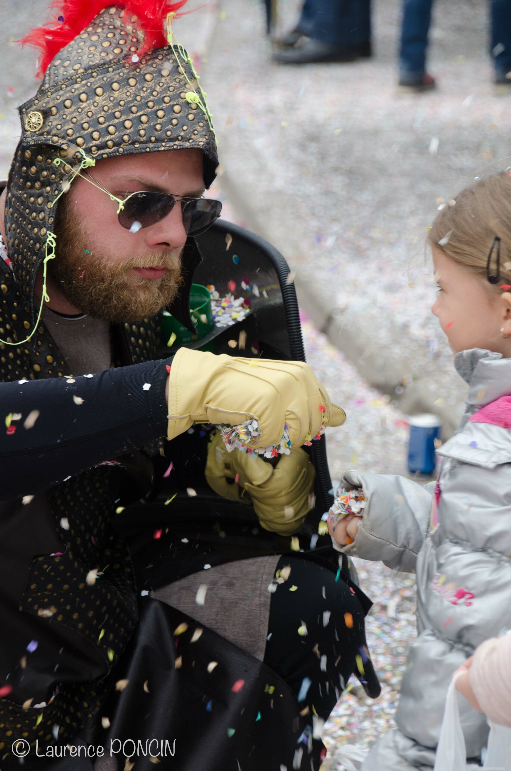 //media/jw_sigpro/users/0000002529/carnavalhabay2017/DSC_9933-1