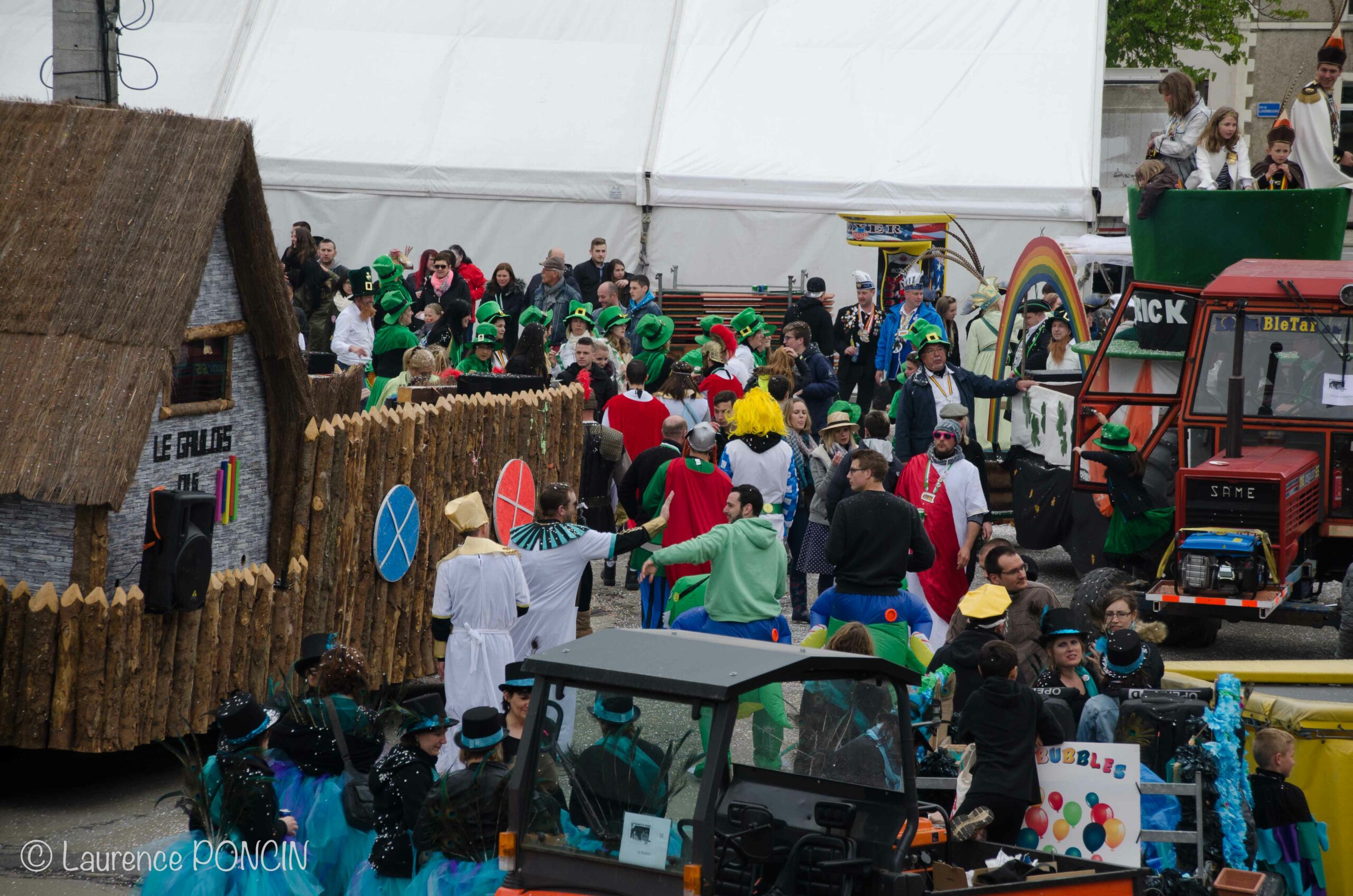 //media/jw_sigpro/users/0000002529/carnavalhabay2017/DSC_9937-1
