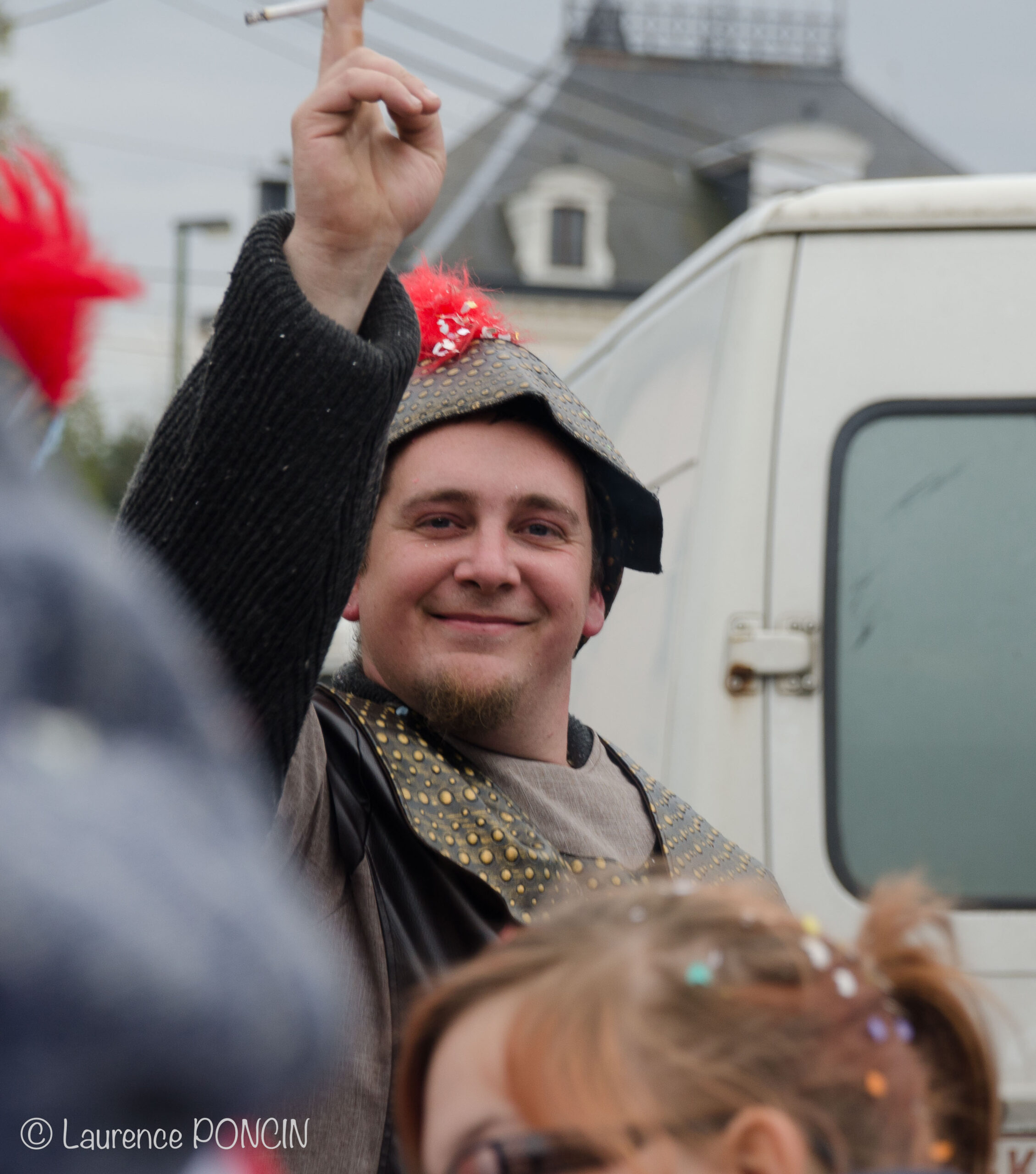 //media/jw_sigpro/users/0000002529/carnavalhabay2017/DSC_9939-1