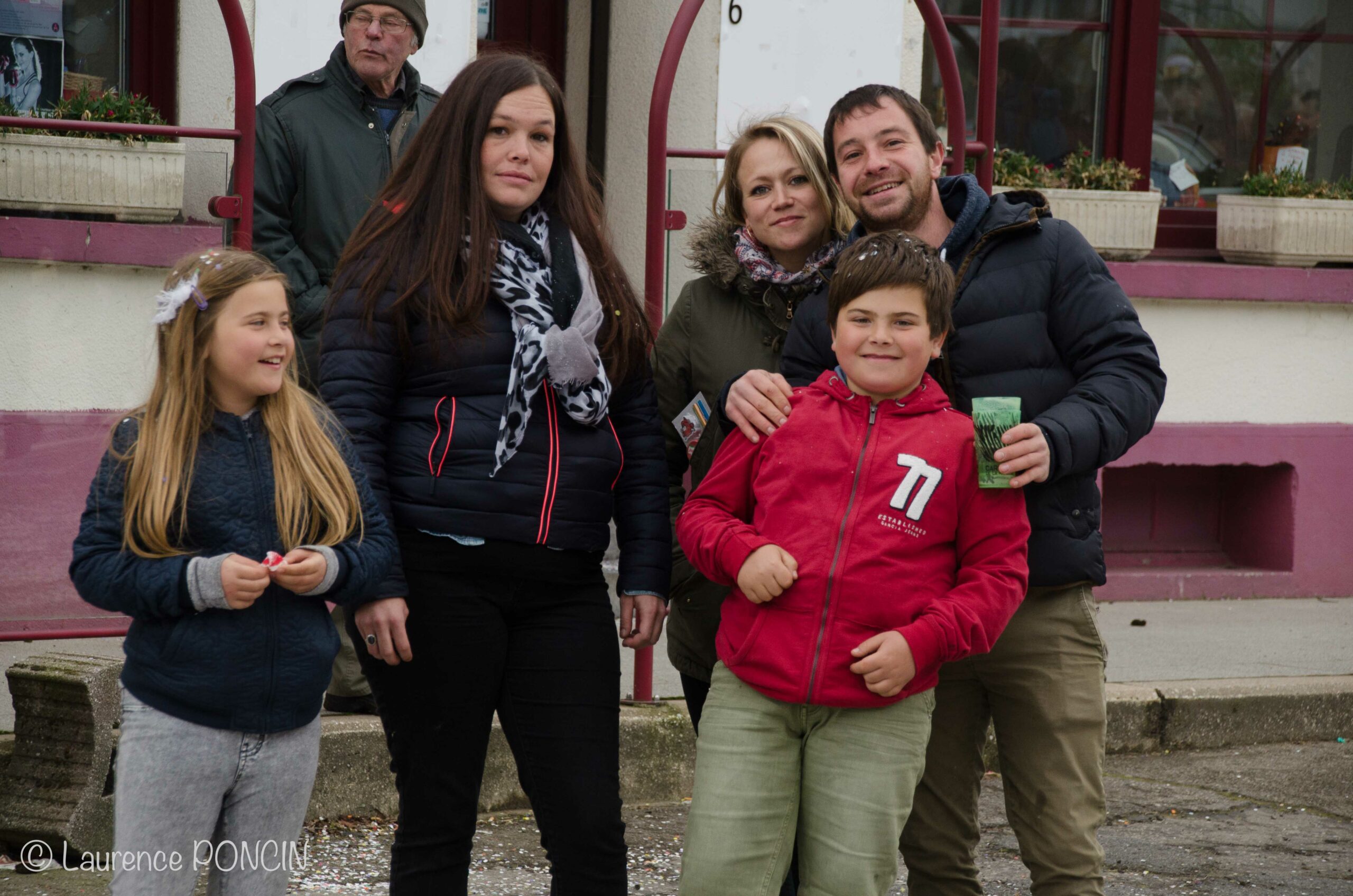 //media/jw_sigpro/users/0000002529/carnavalhabay2017/DSC_9944-1