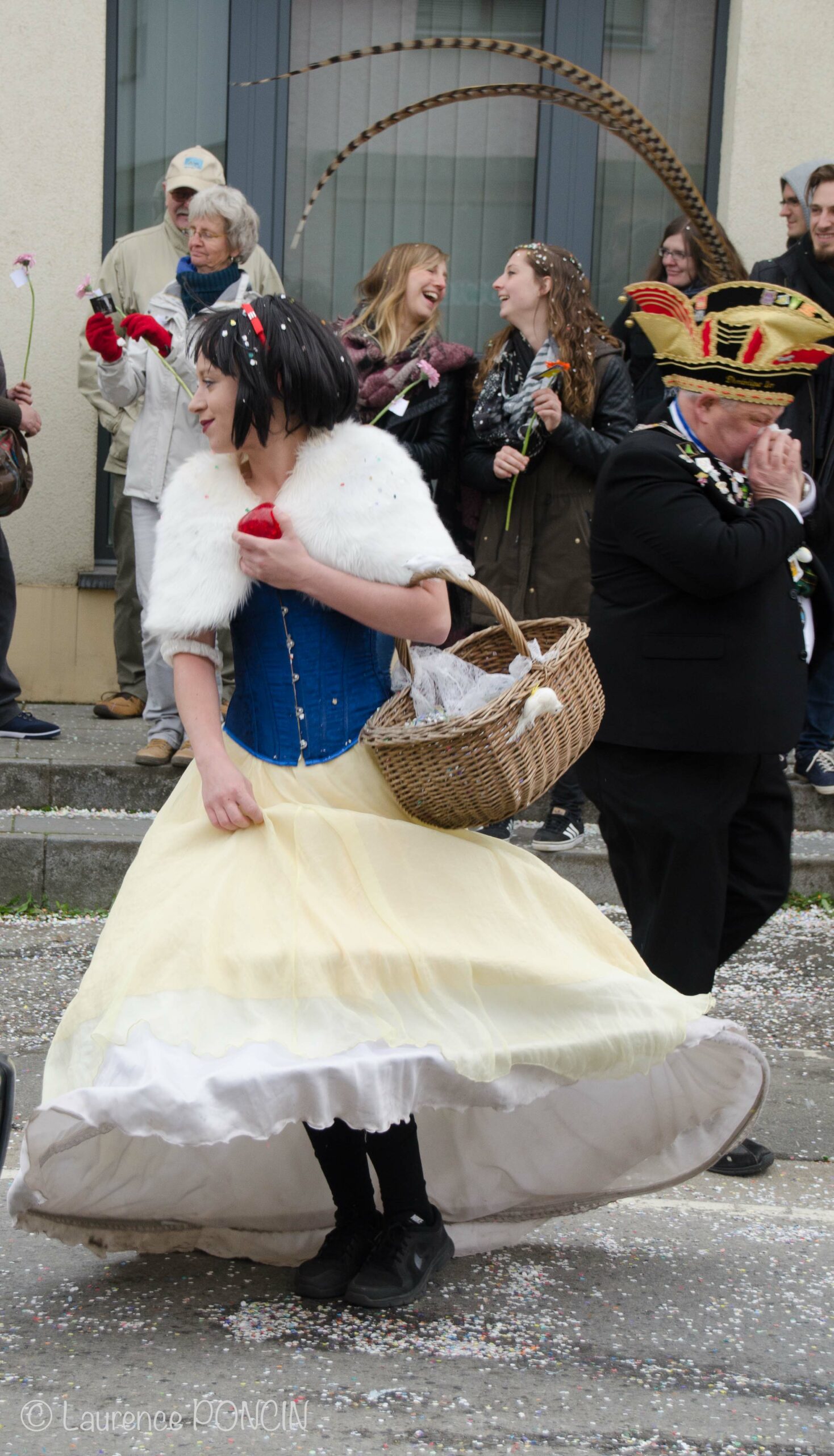 //media/jw_sigpro/users/0000002529/carnavalhabay2017/DSC_9947-1