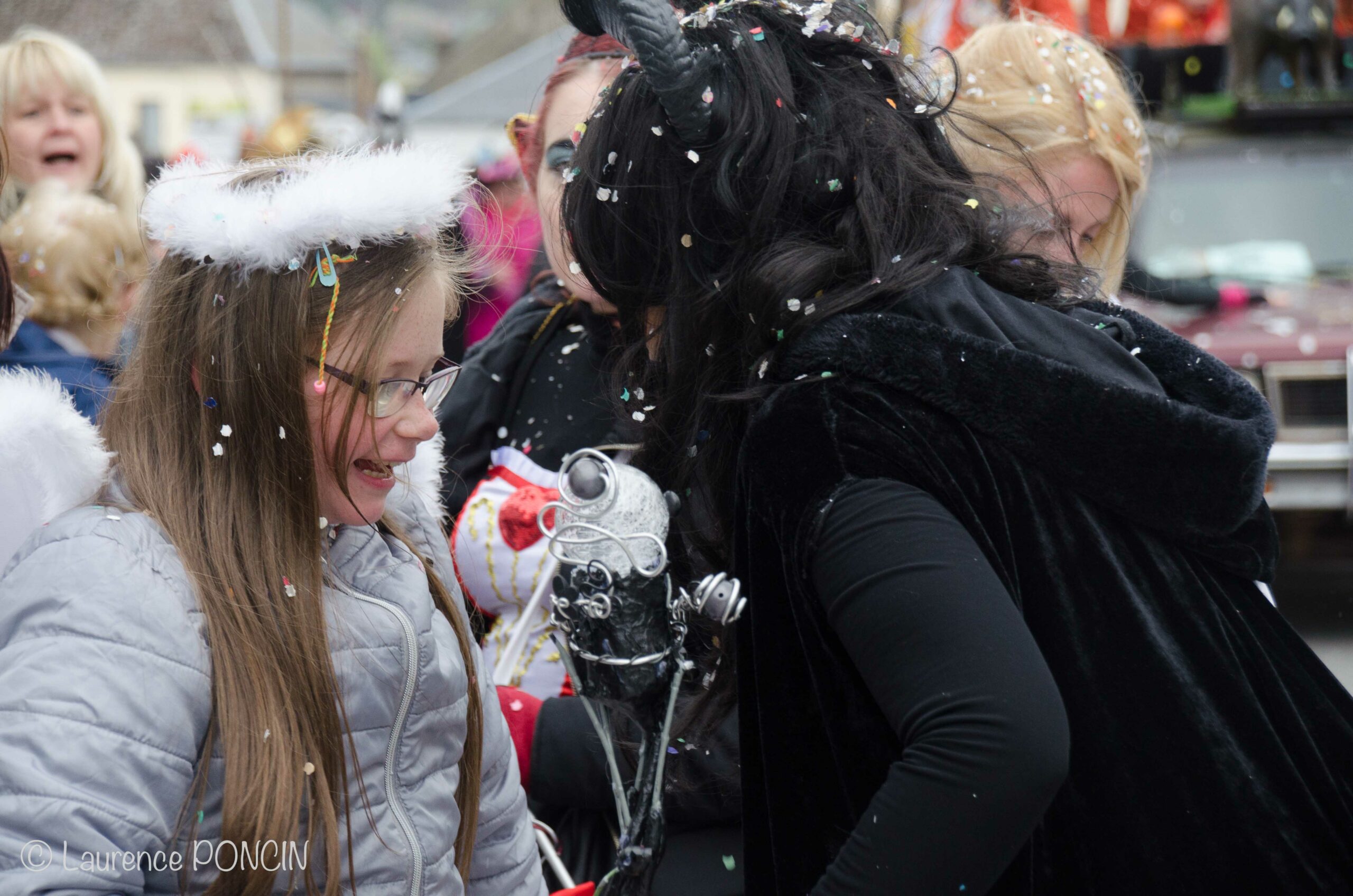 //media/jw_sigpro/users/0000002529/carnavalhabay2017/DSC_9949-1