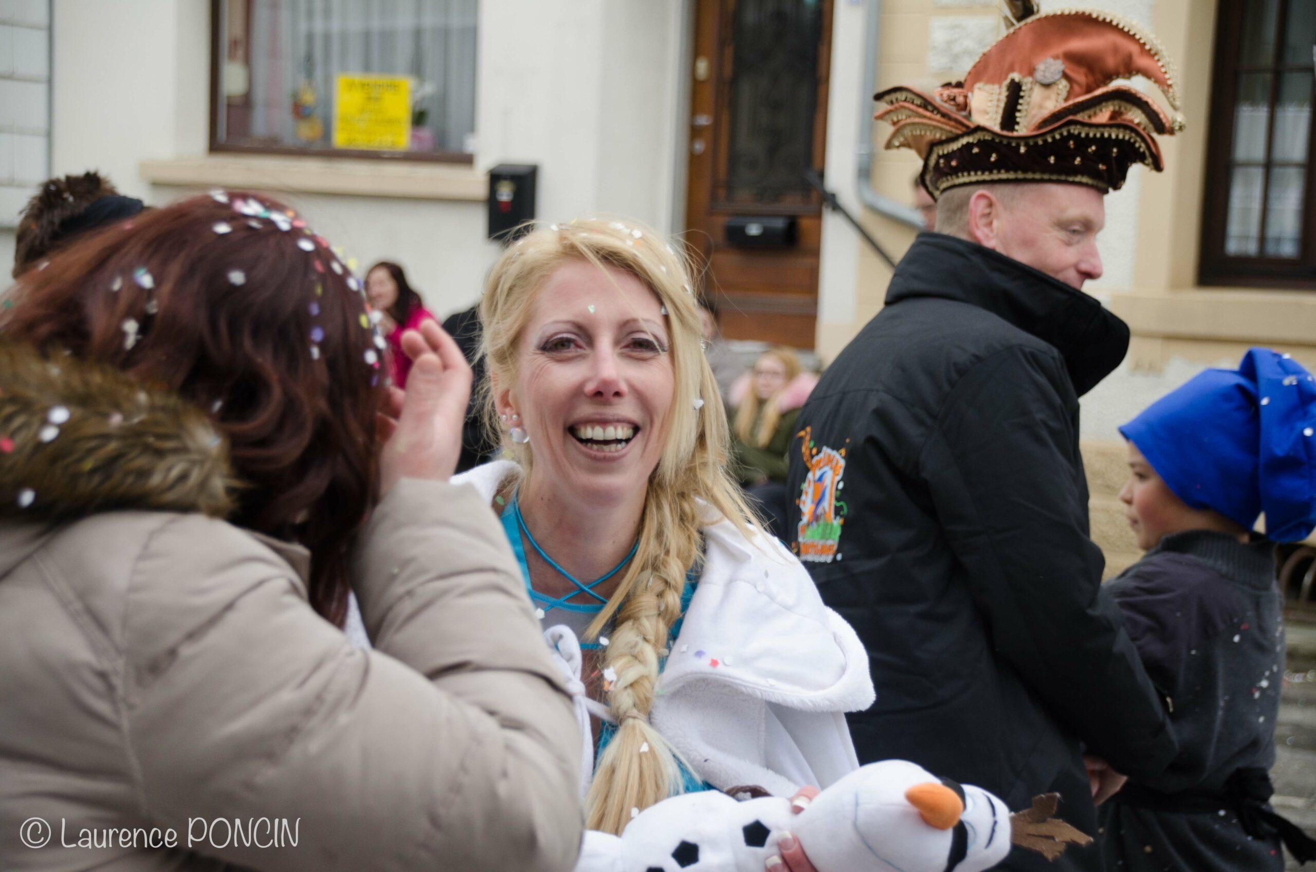 //media/jw_sigpro/users/0000002529/carnavalhabay2017/DSC_9952-1