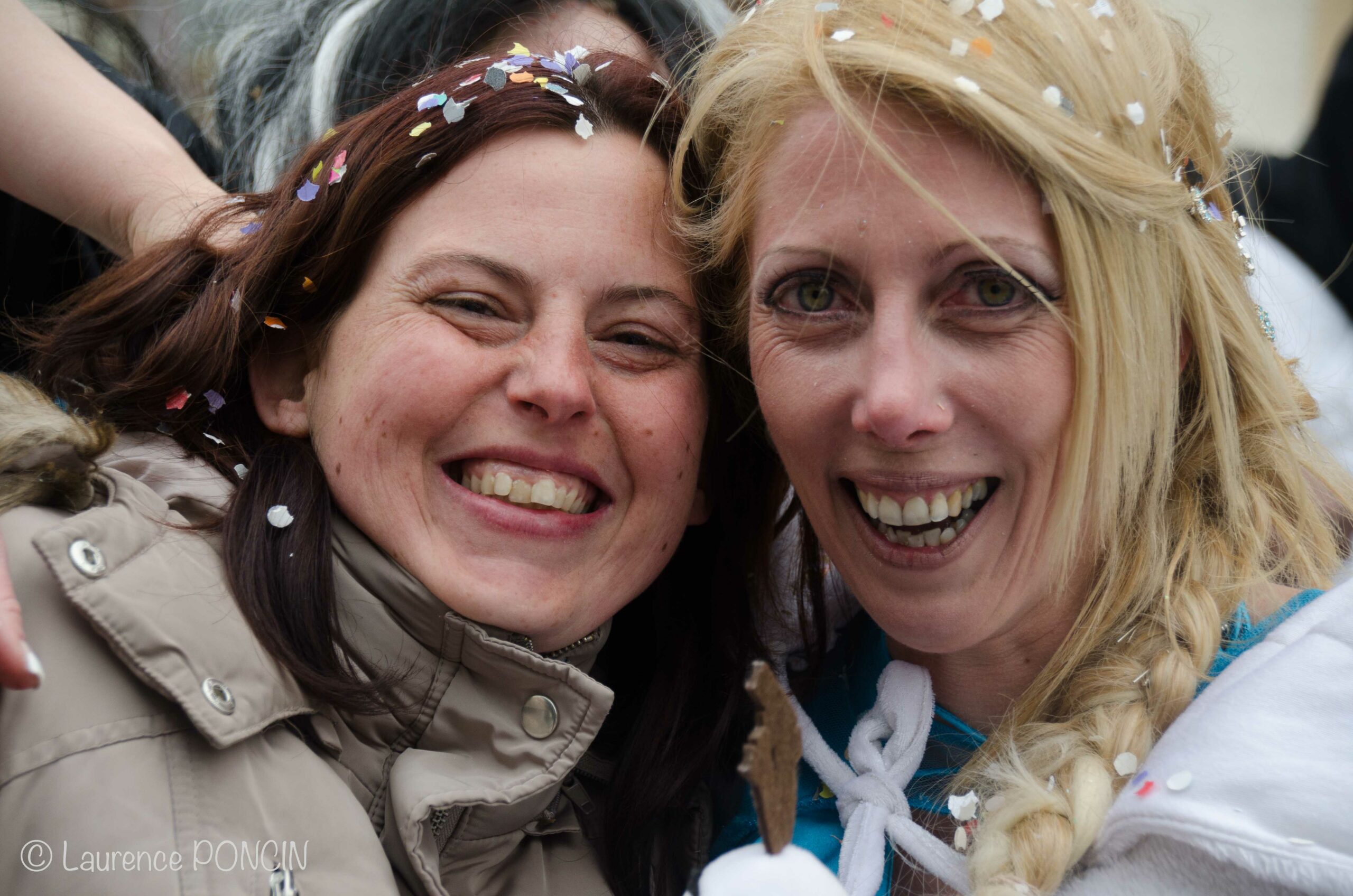 //media/jw_sigpro/users/0000002529/carnavalhabay2017/DSC_9954-1