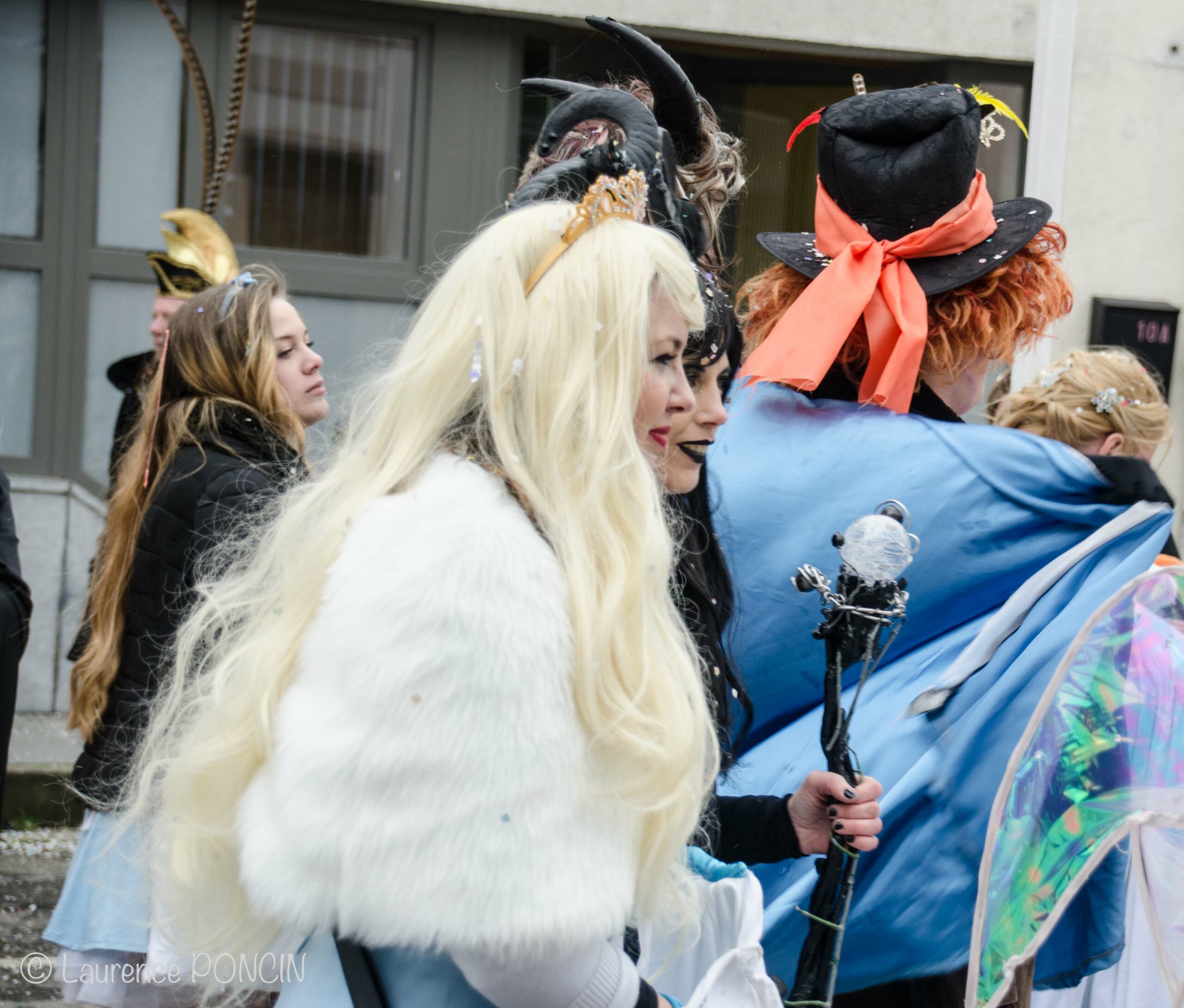 //media/jw_sigpro/users/0000002529/carnavalhabay2017/DSC_9958-1
