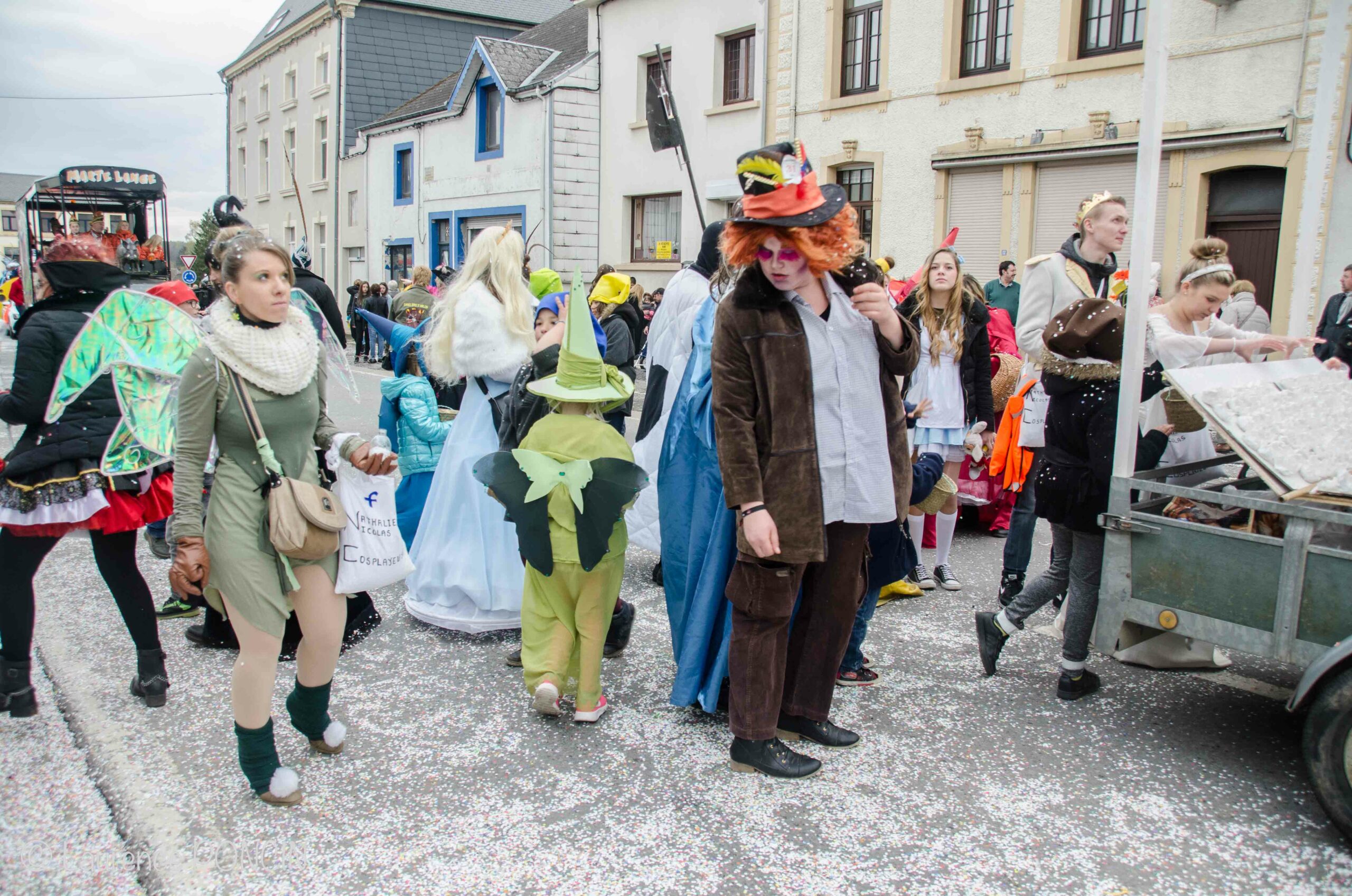 //media/jw_sigpro/users/0000002529/carnavalhabay2017/DSC_9962-1