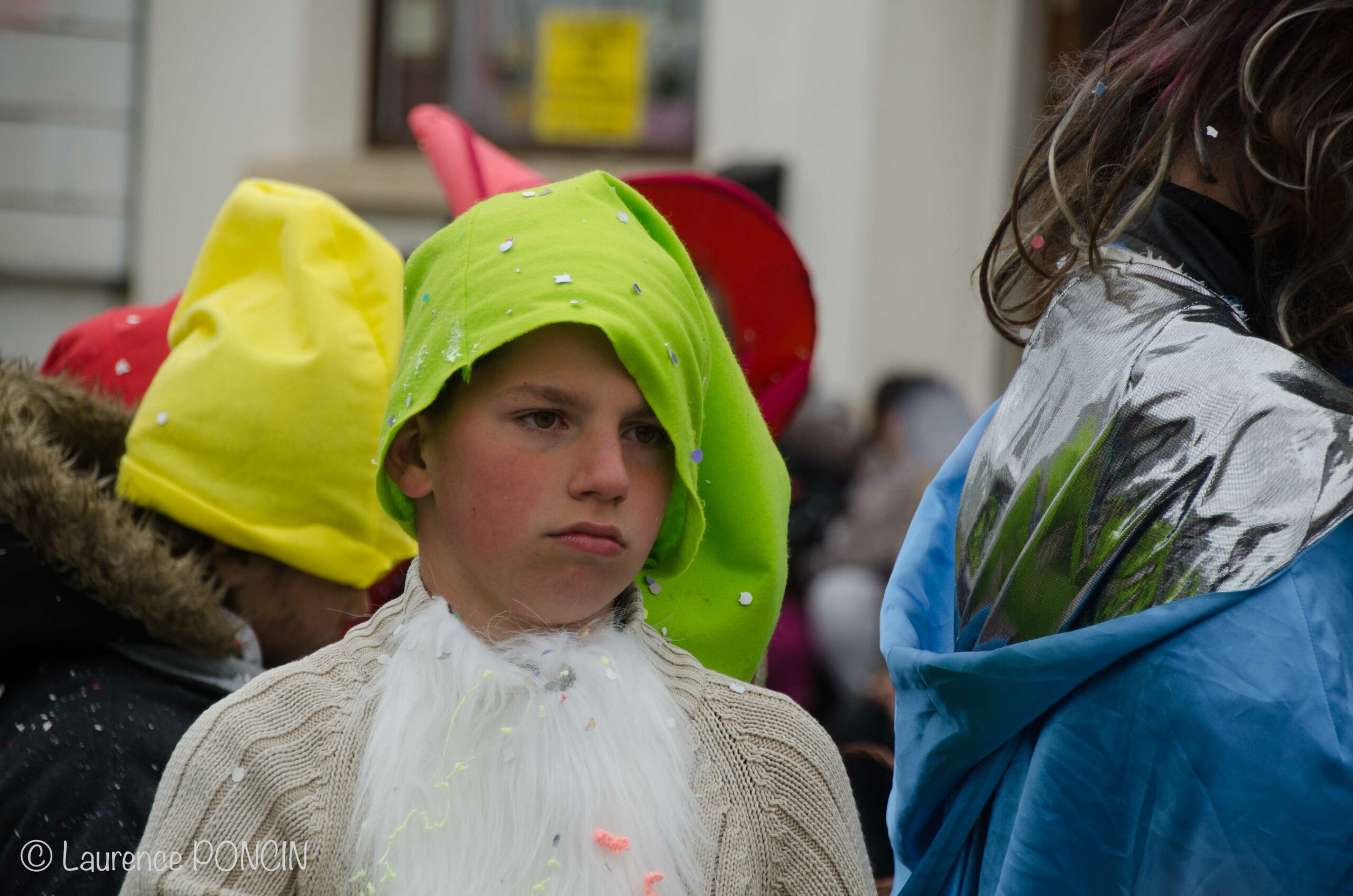 //media/jw_sigpro/users/0000002529/carnavalhabay2017/DSC_9966-1