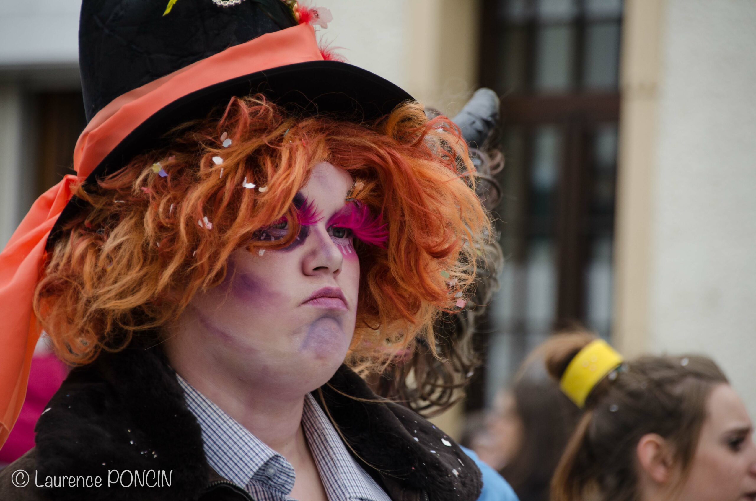 //media/jw_sigpro/users/0000002529/carnavalhabay2017/DSC_9968-1