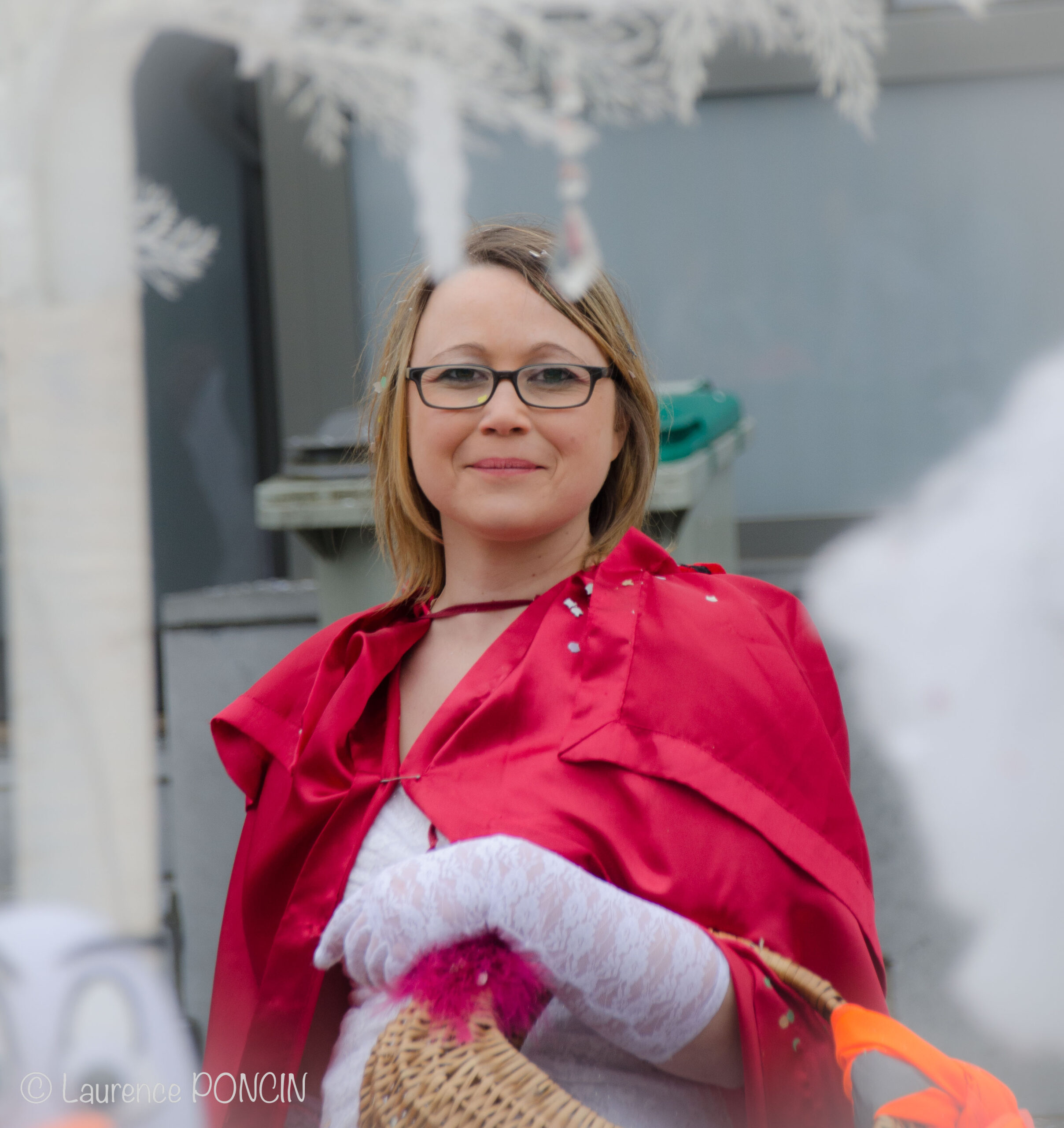 //media/jw_sigpro/users/0000002529/carnavalhabay2017/DSC_9970-1