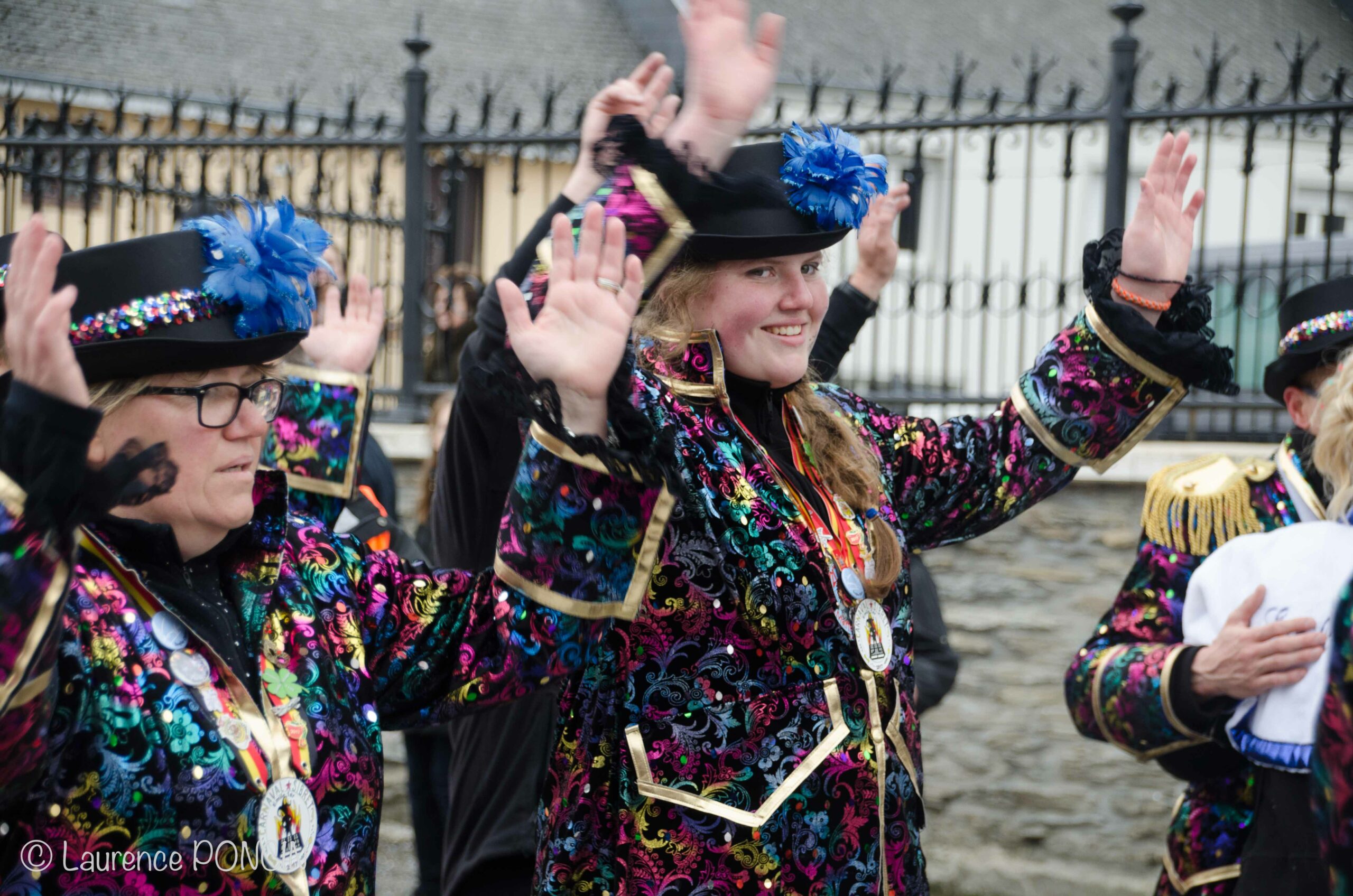//media/jw_sigpro/users/0000002529/carnavalhabay2017/DSC_9976-1