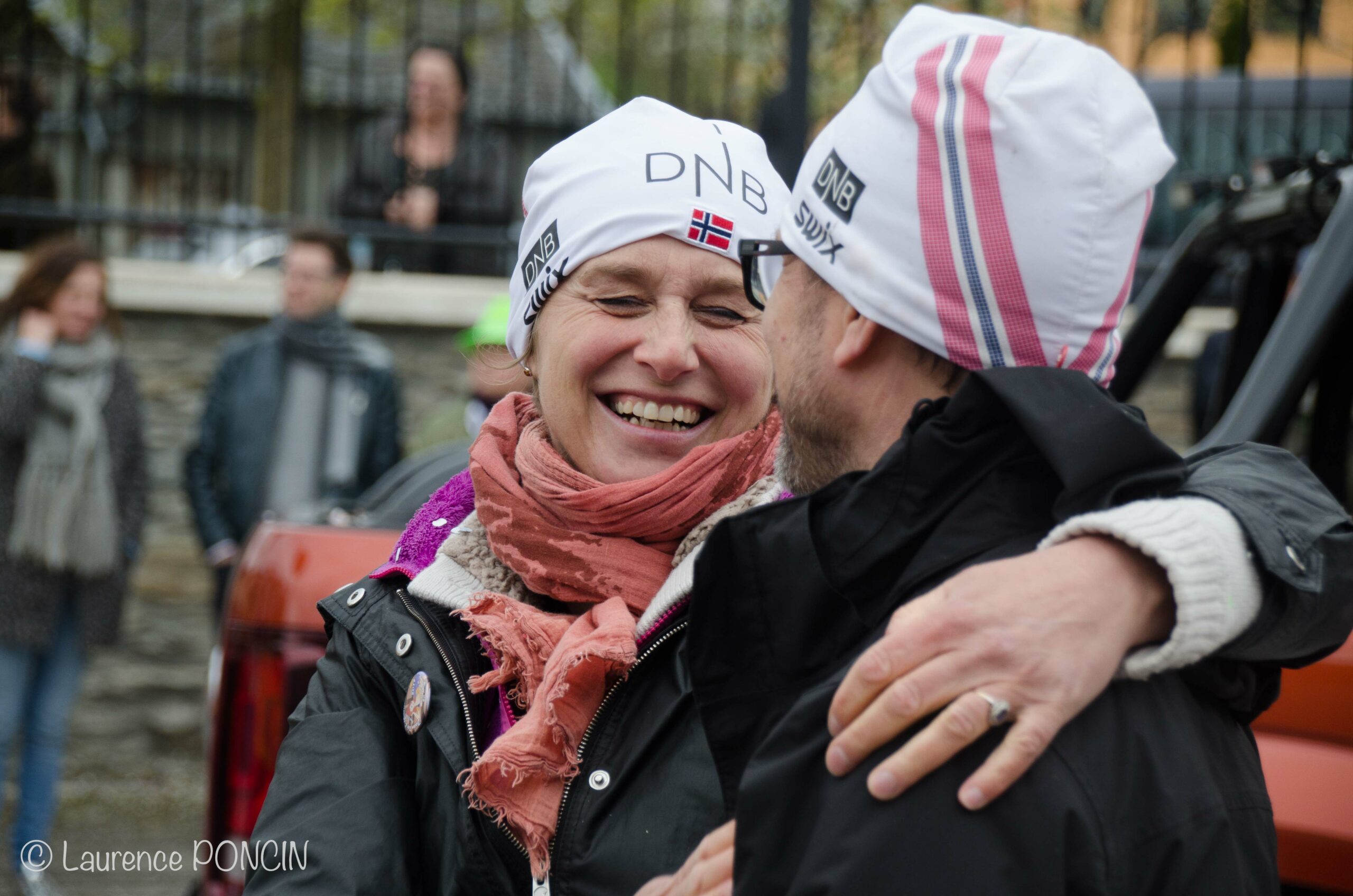 //media/jw_sigpro/users/0000002529/carnavalhabay2017/DSC_9978-1
