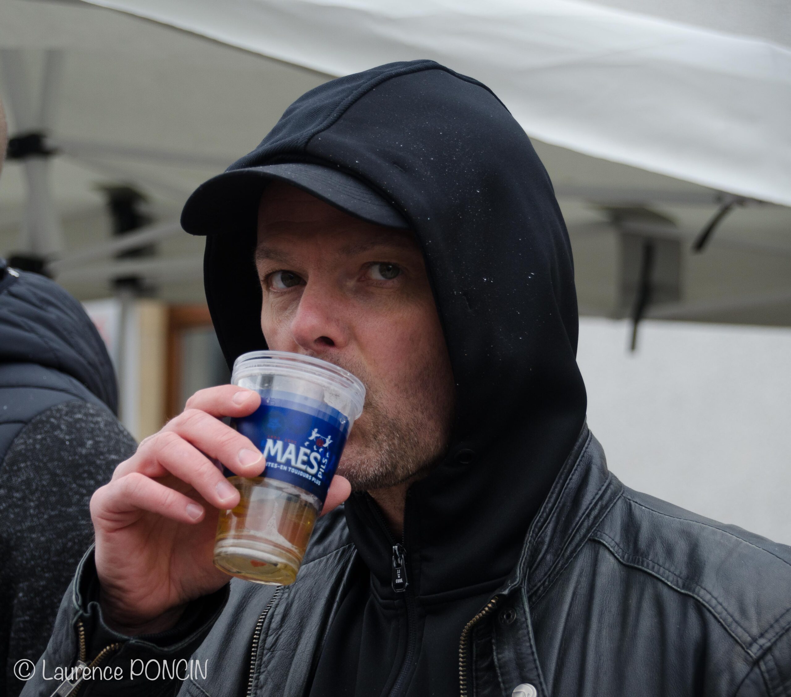 //media/jw_sigpro/users/0000002529/carnavalhabay2017/DSC_9985-1