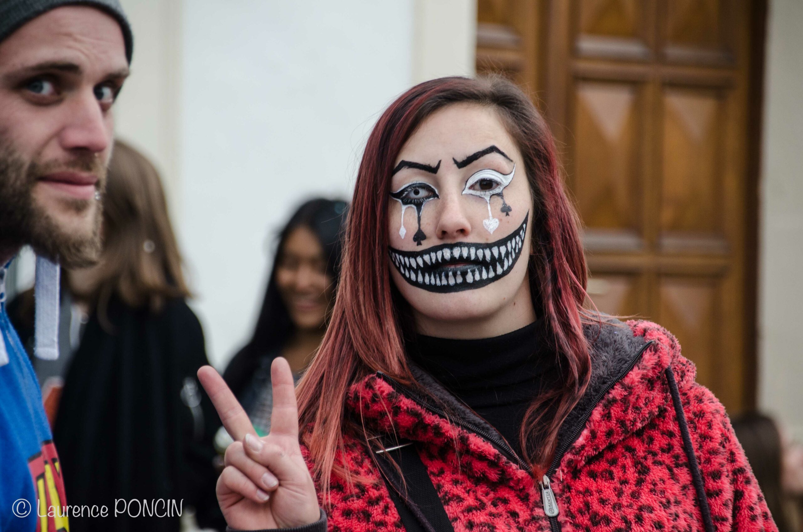 //media/jw_sigpro/users/0000002529/carnavalhabay2017/DSC_9989-1