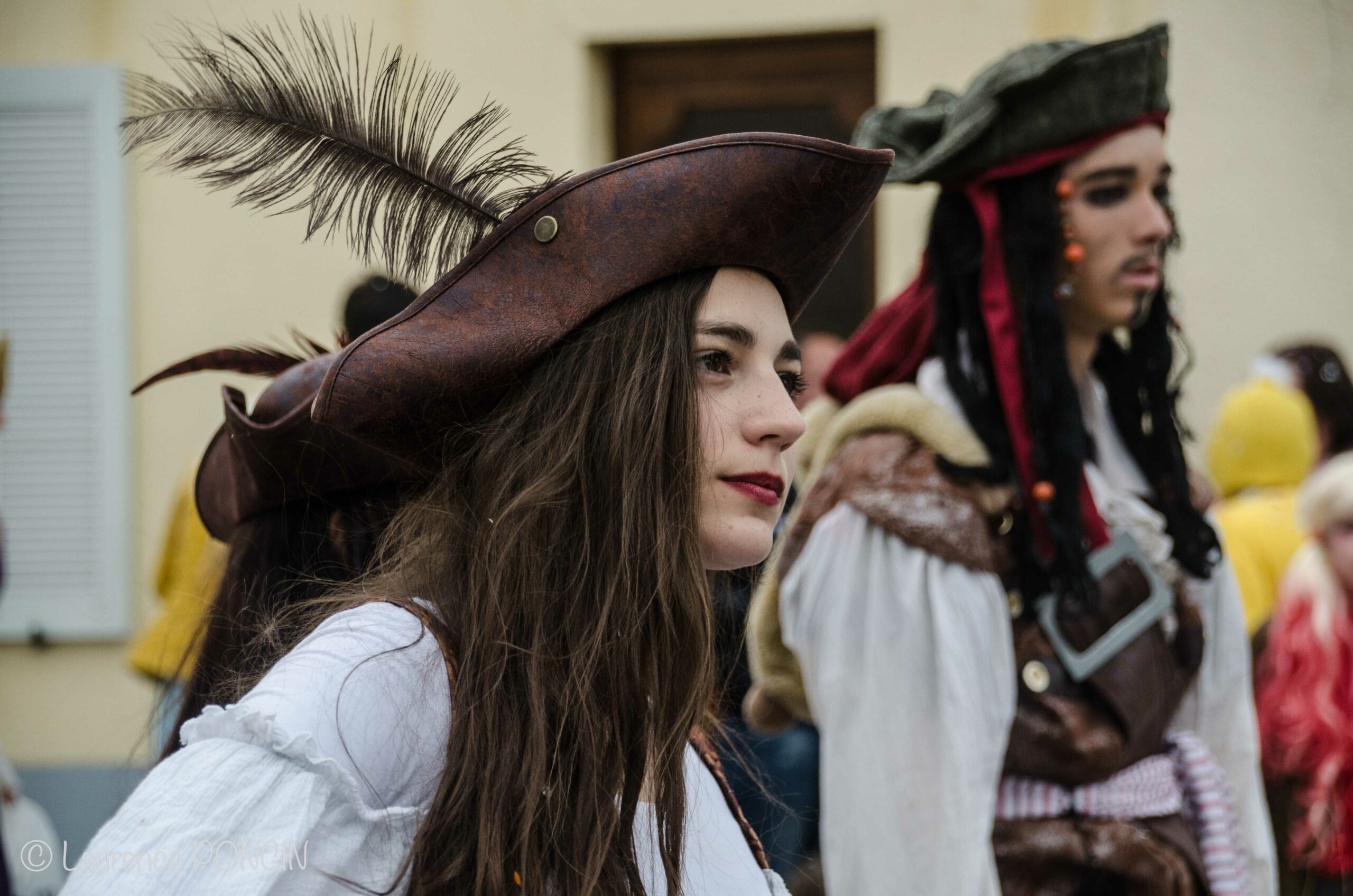//media/jw_sigpro/users/0000002529/carnavalhabay2017/DSC_9993-1