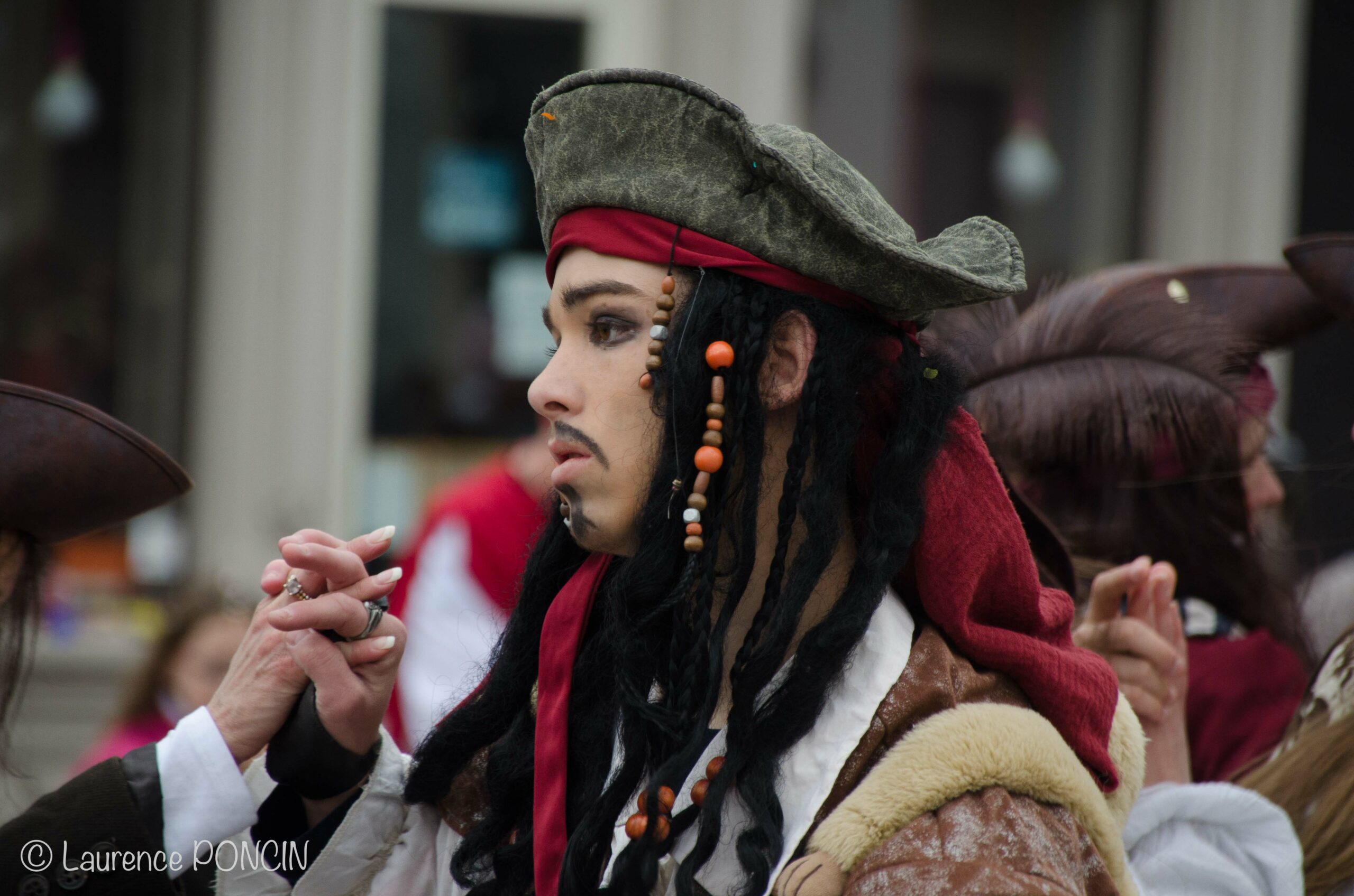 //media/jw_sigpro/users/0000002529/carnavalhabay2017/DSC_9999-1