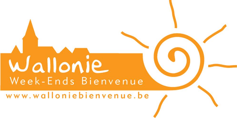 Week-end Bienvenue en Wallonie : Meix-devant-Virton et Tintigny