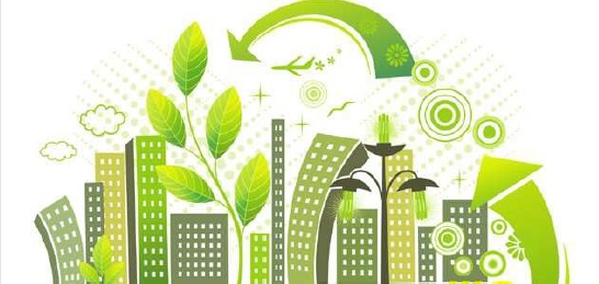 Conférence à Libramont