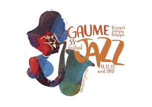 News Gaume Jazz