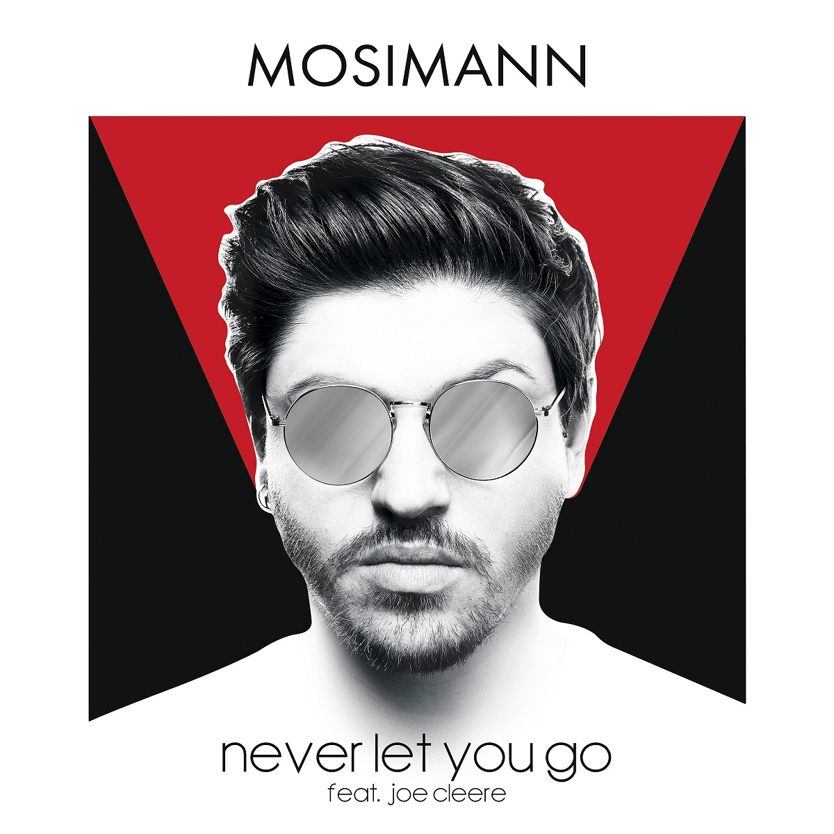 MOSIMANN NLYG 3000x3000rvb