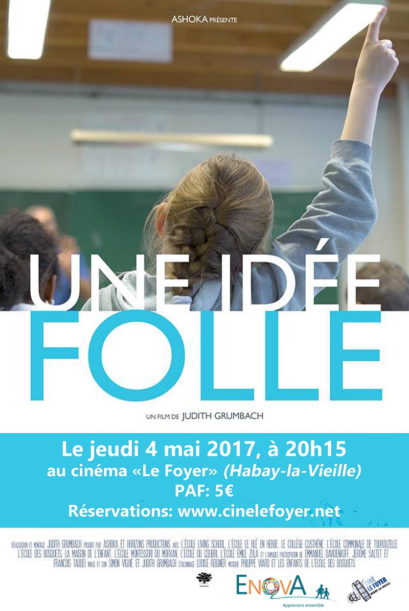 Le Ciné
